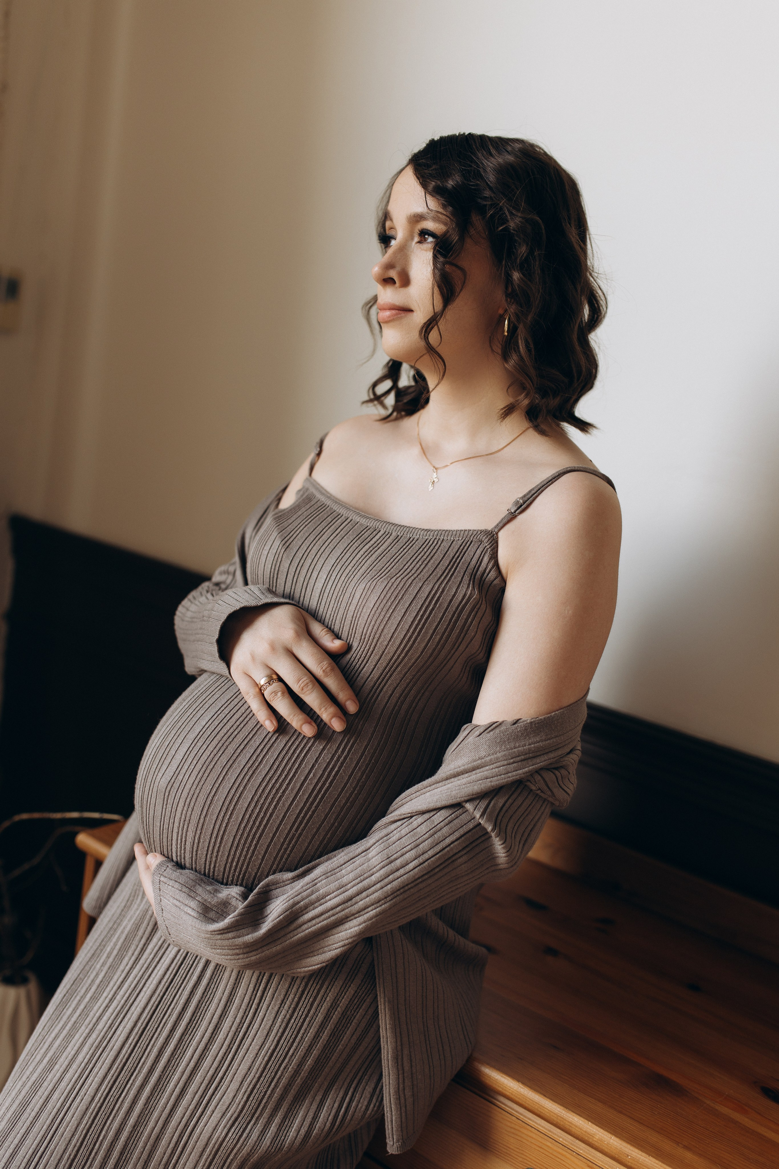 Марина и Максим. Самый теплый фотограф в Краснодаре Рябоконь Ксения