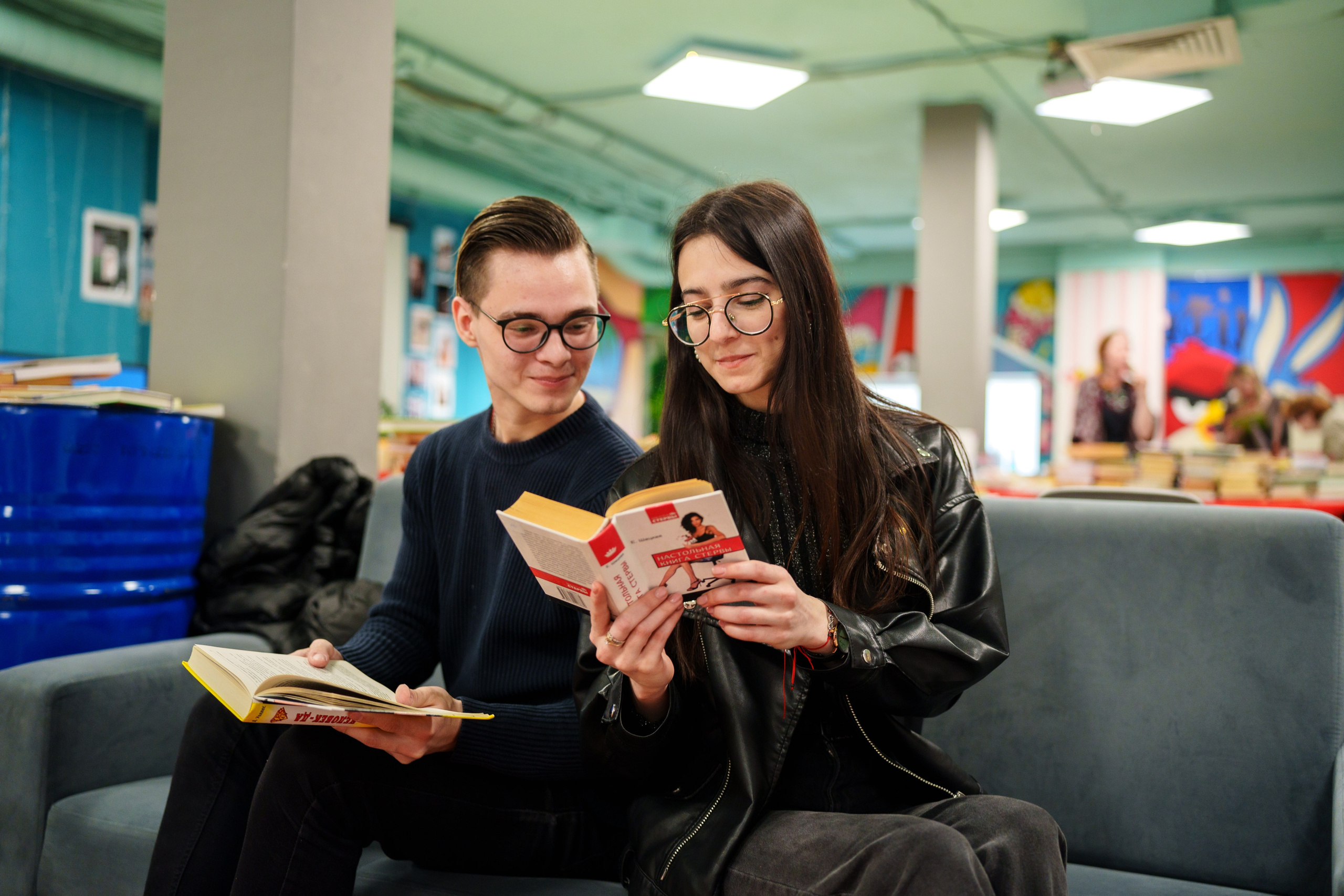 Благотворительный фестиваль «Мир! Труд! Май!» — КЦ «Октябрь» (13.05.2023). Фотограф Андрей Чеботок (Белгород, Курск, Воронеж, Старый Оскол)