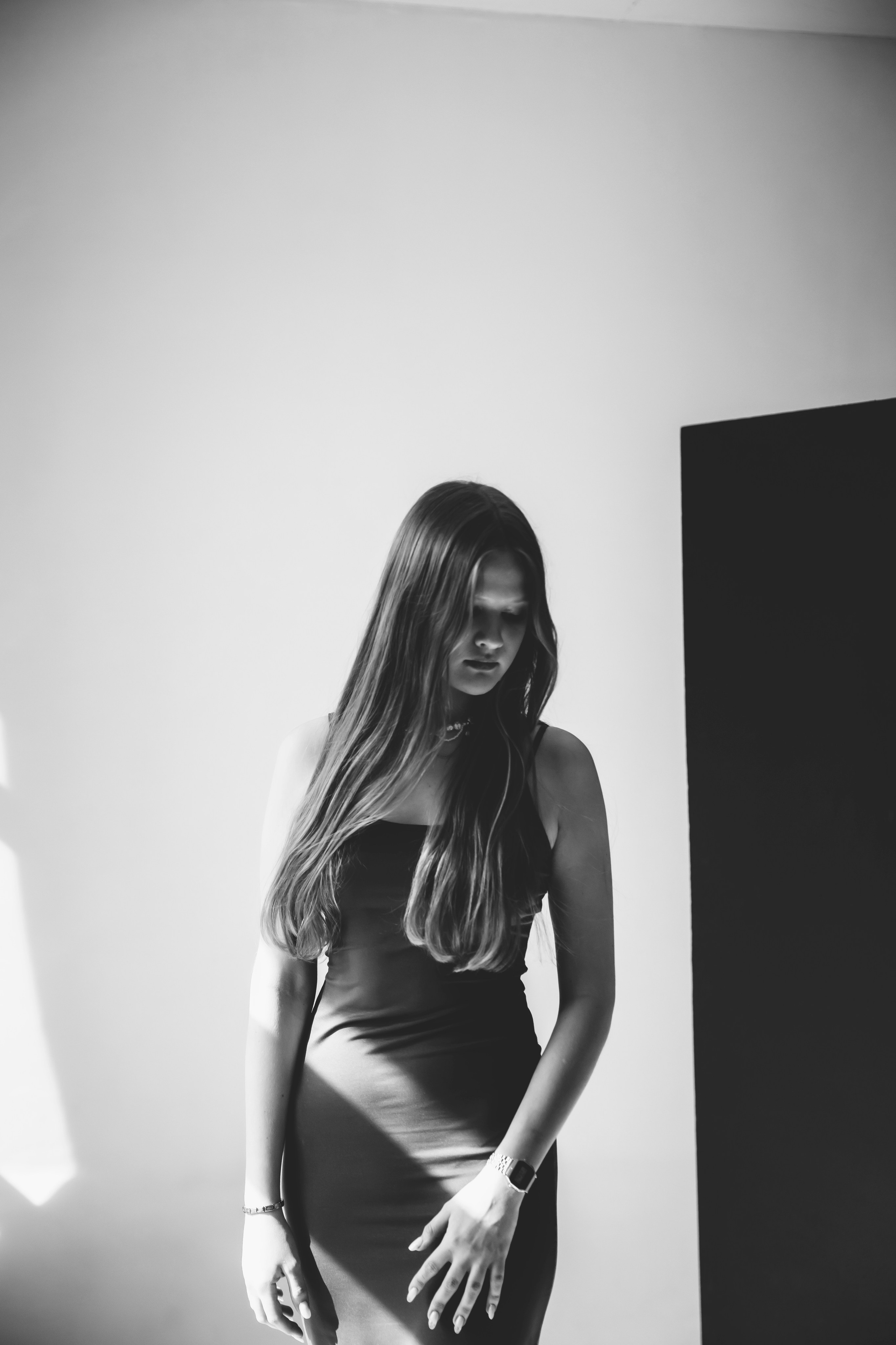 Кристина. Свадебный и семейный фотограф Колоскова Мария (Сочи и весь мир)