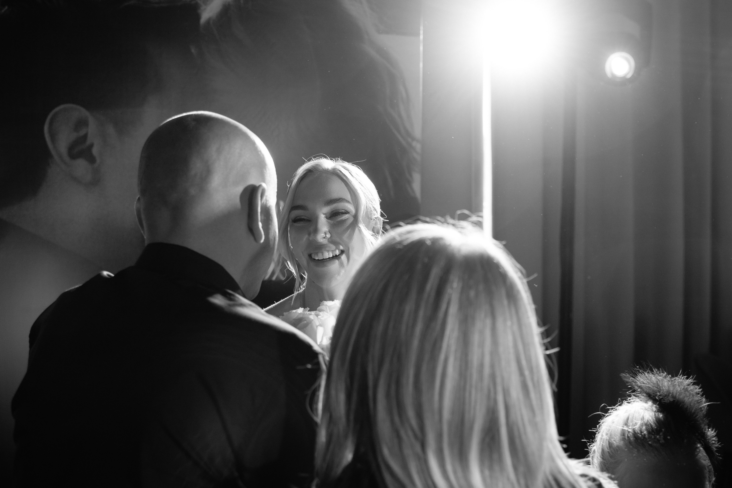 Антон и Оля. Фотограф Екатеринбург