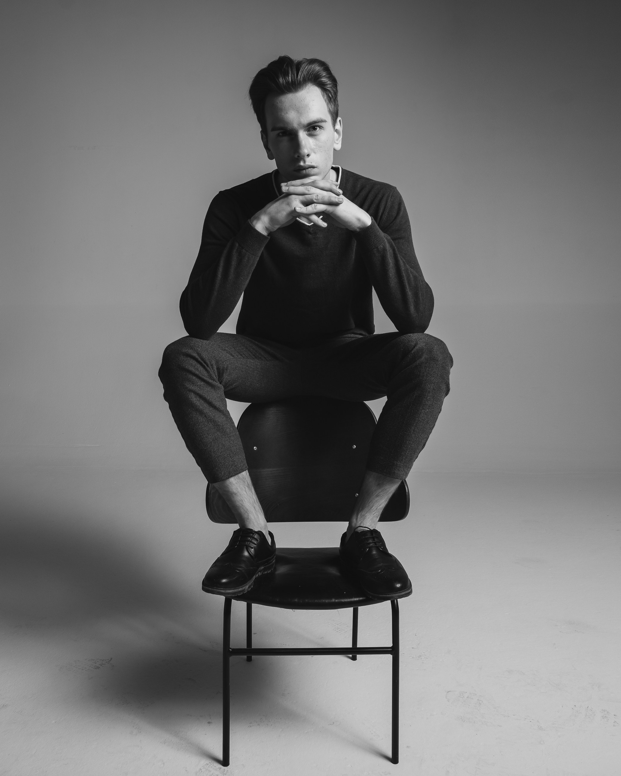 Частные съемки