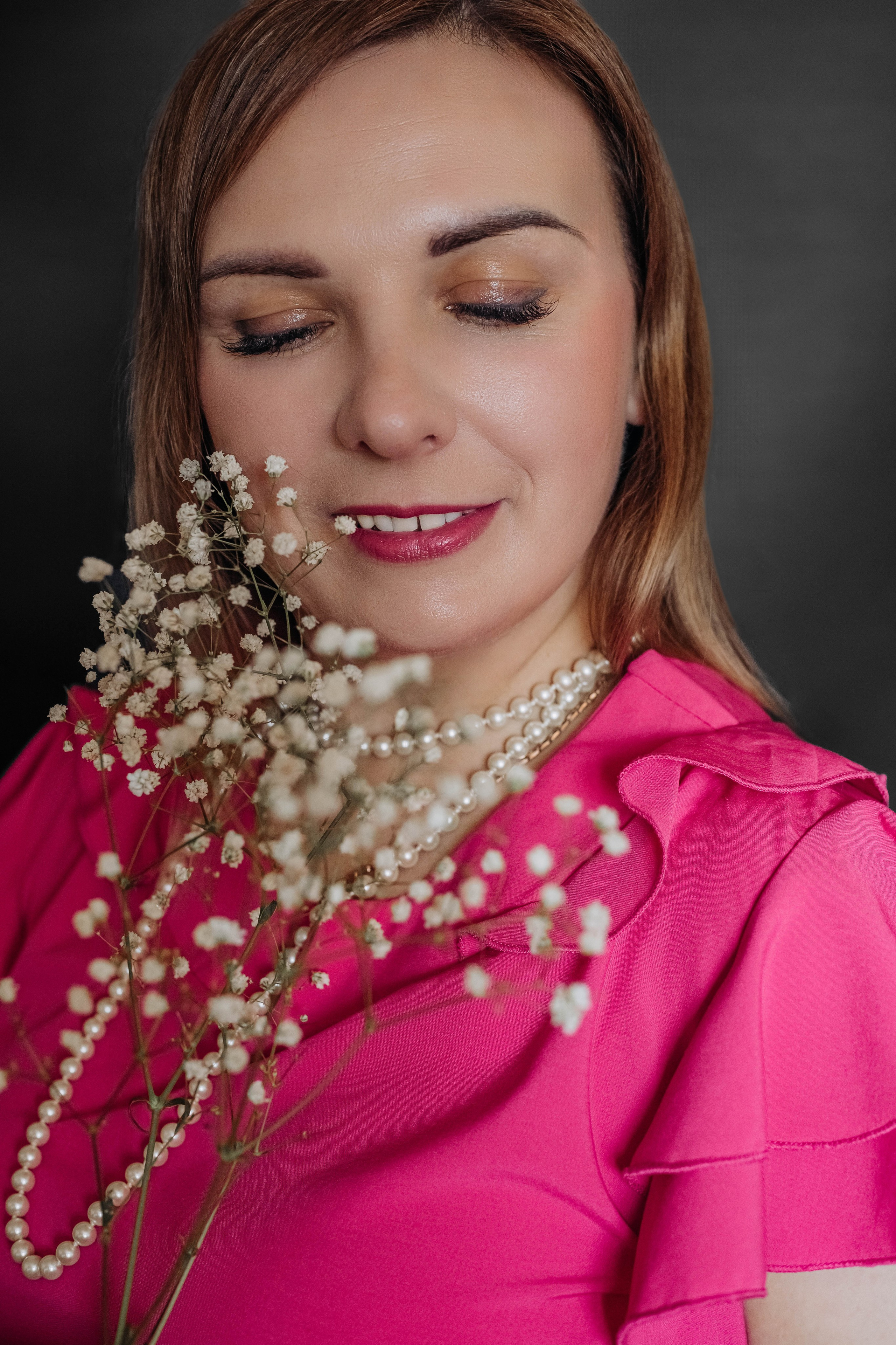 Ирина с семьей. Свадебный и Семейный фотограф Маргарита Павлова