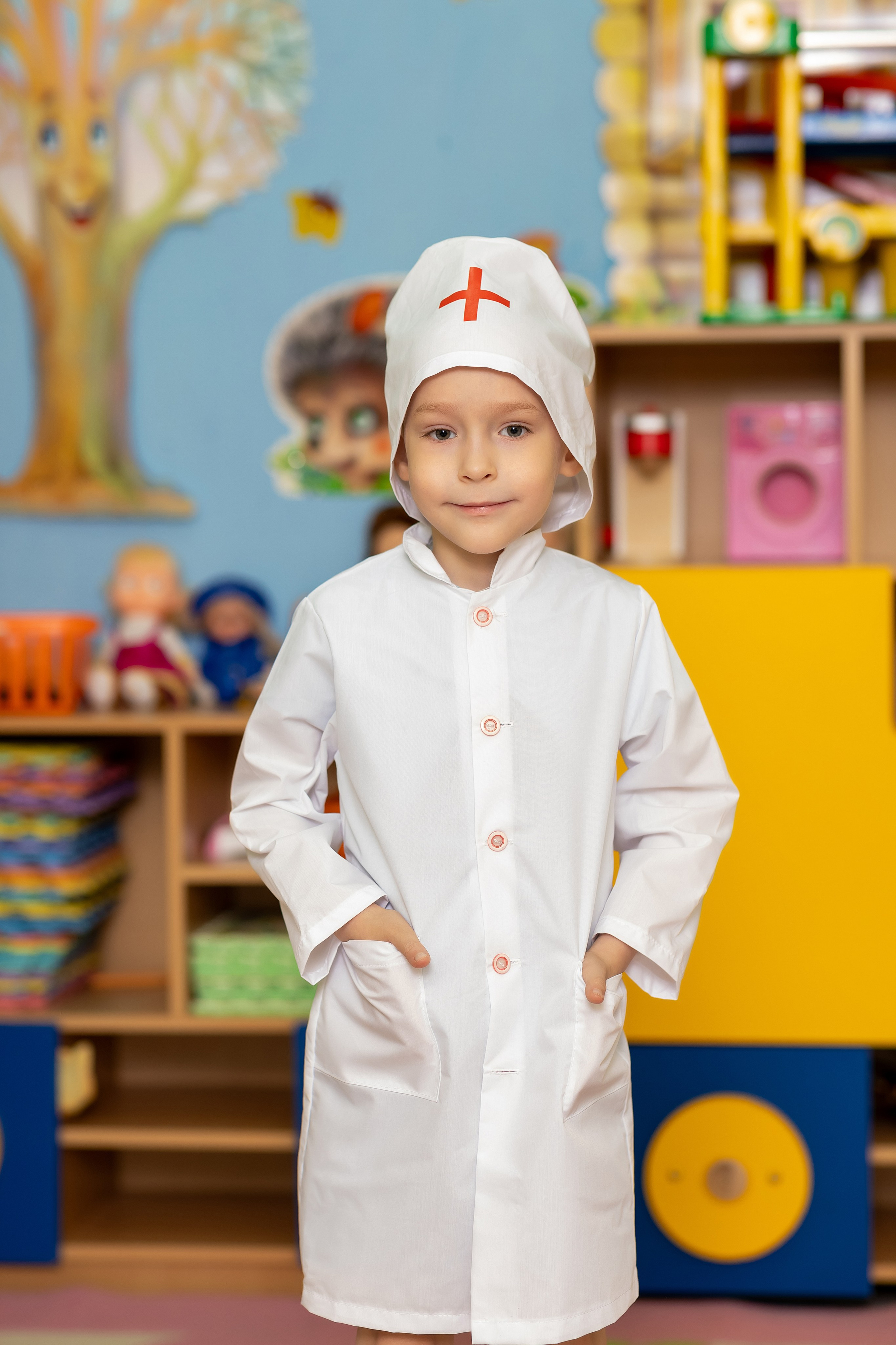 Примеры фото ДЕТСКИЙ САД. Фотограф Радужный ХМАО, Школьный фотограф, семейный фотограф, выпускной альбом