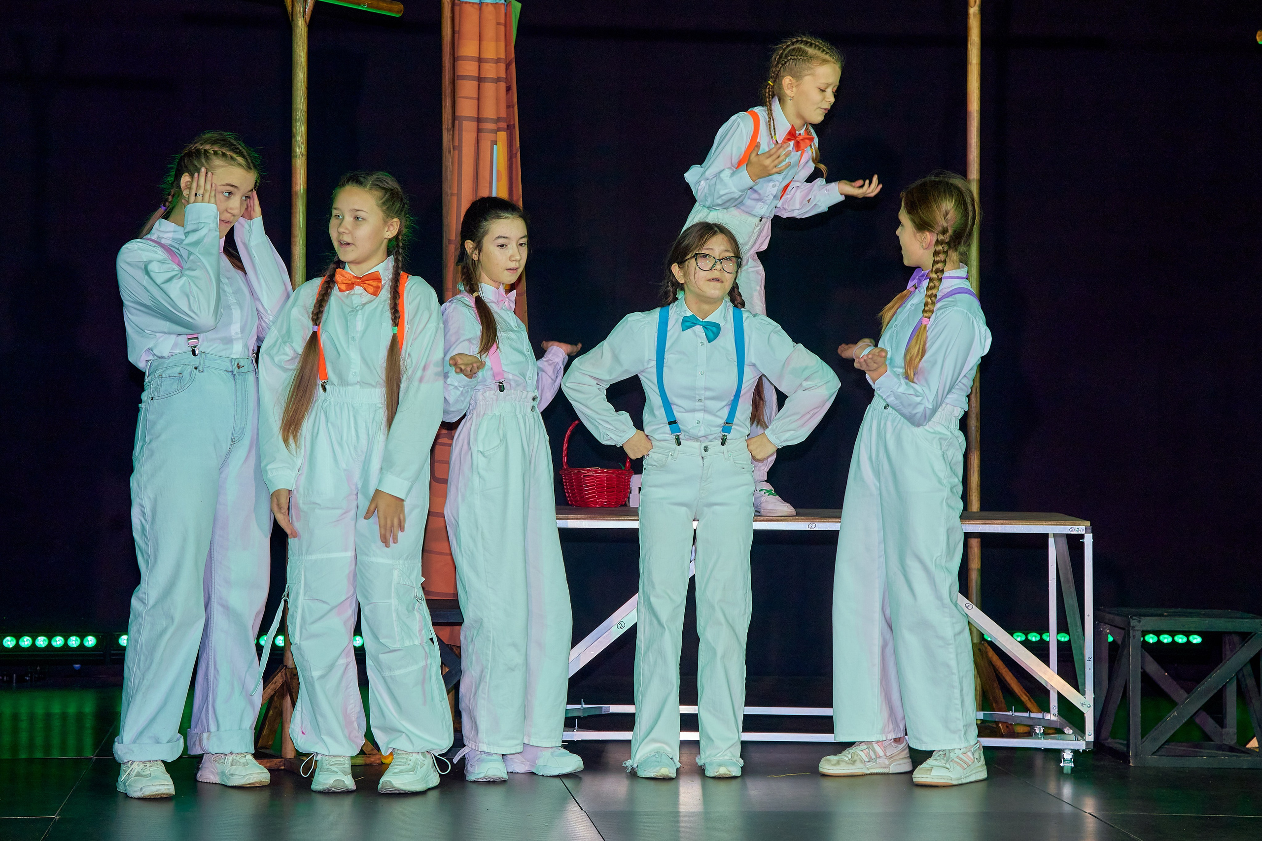 Репортаж. Фотограф в Екатеринбурге Булат Хамитов