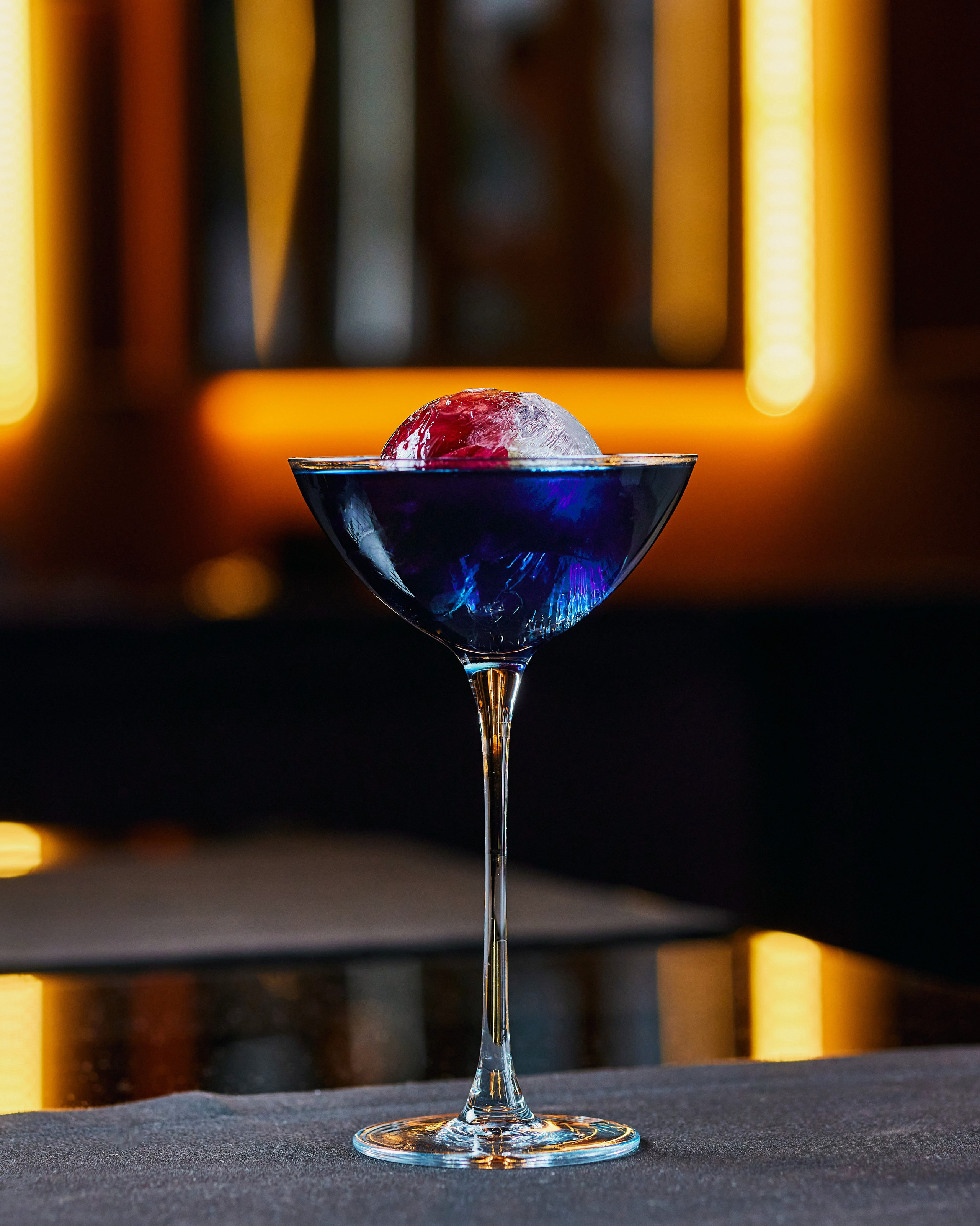 Food. Контент-фотограф