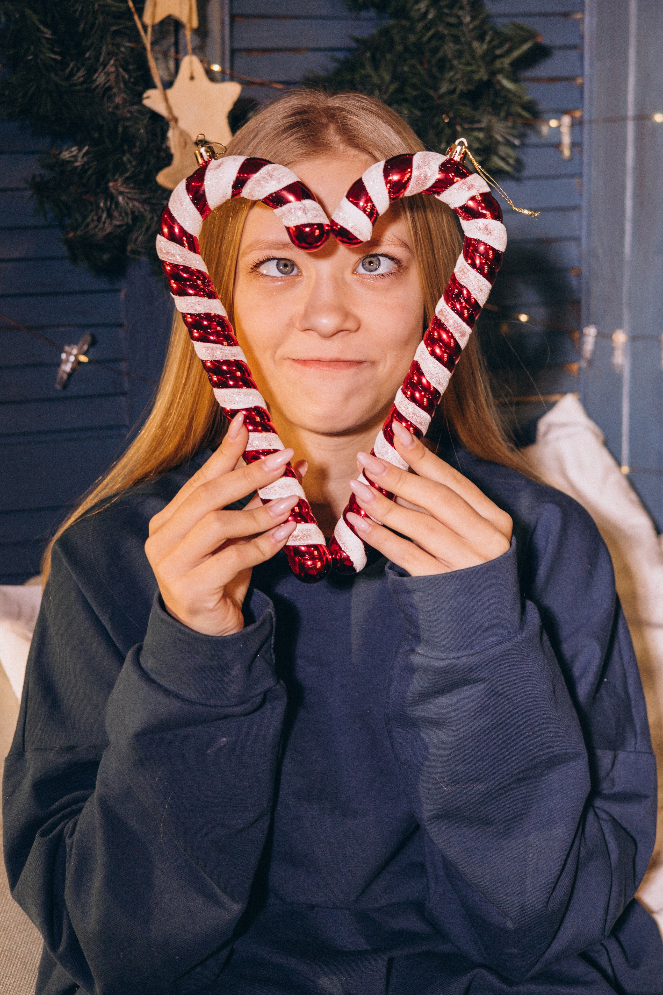 Фотограф биробиджан. Детский и семейный фотограф  Биробиджан Оля Светагор