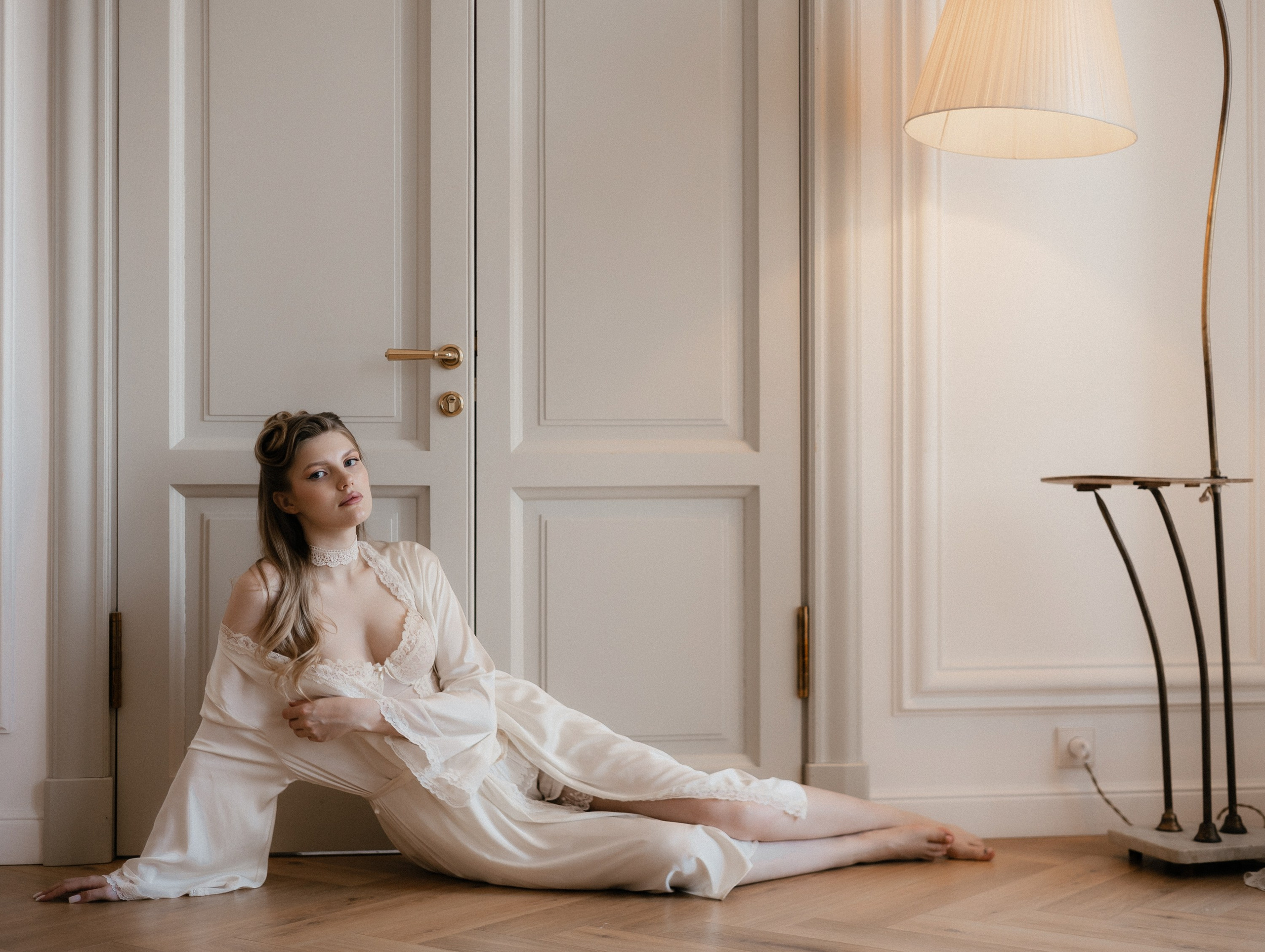 Полина. Свадебный фотограф в Казани и Санкт-Петербурге Евгения Есенина