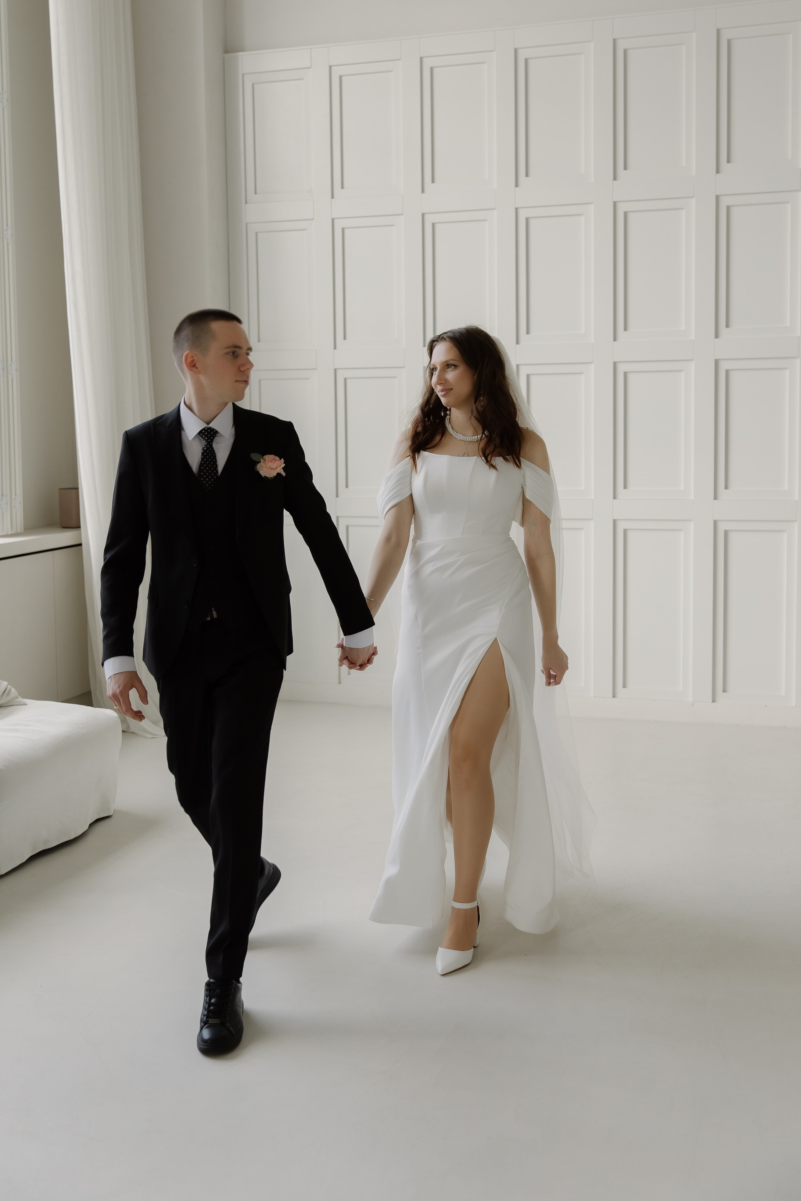 ЗАГС Курчатовского района. СВАДЕБНЫЙ ФОТОГРАФ ЧЕЛЯБИНСК