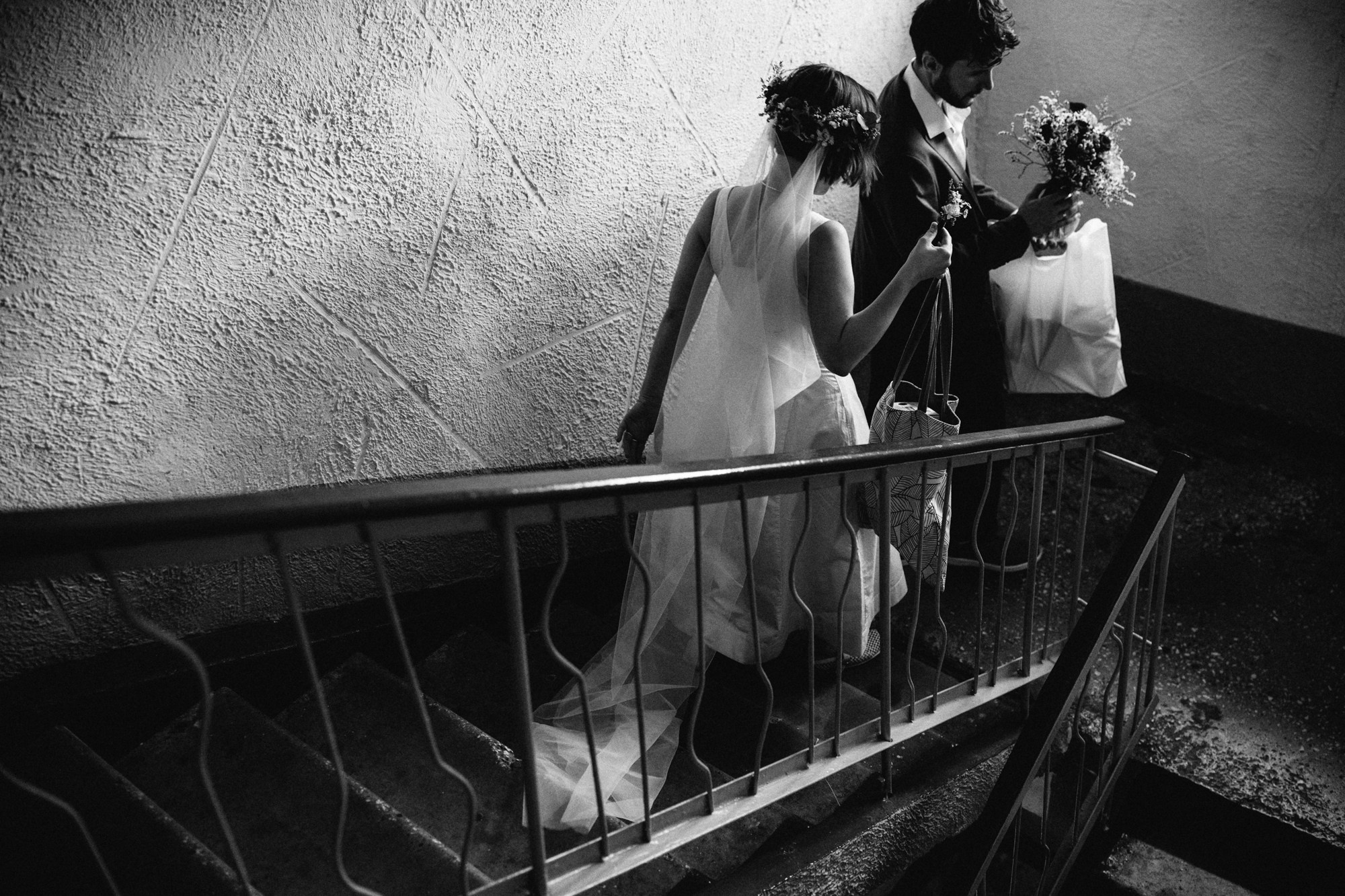 Тепло наших тел…. Свадебный и семейный фотограф в Абакане Василевский Алексей