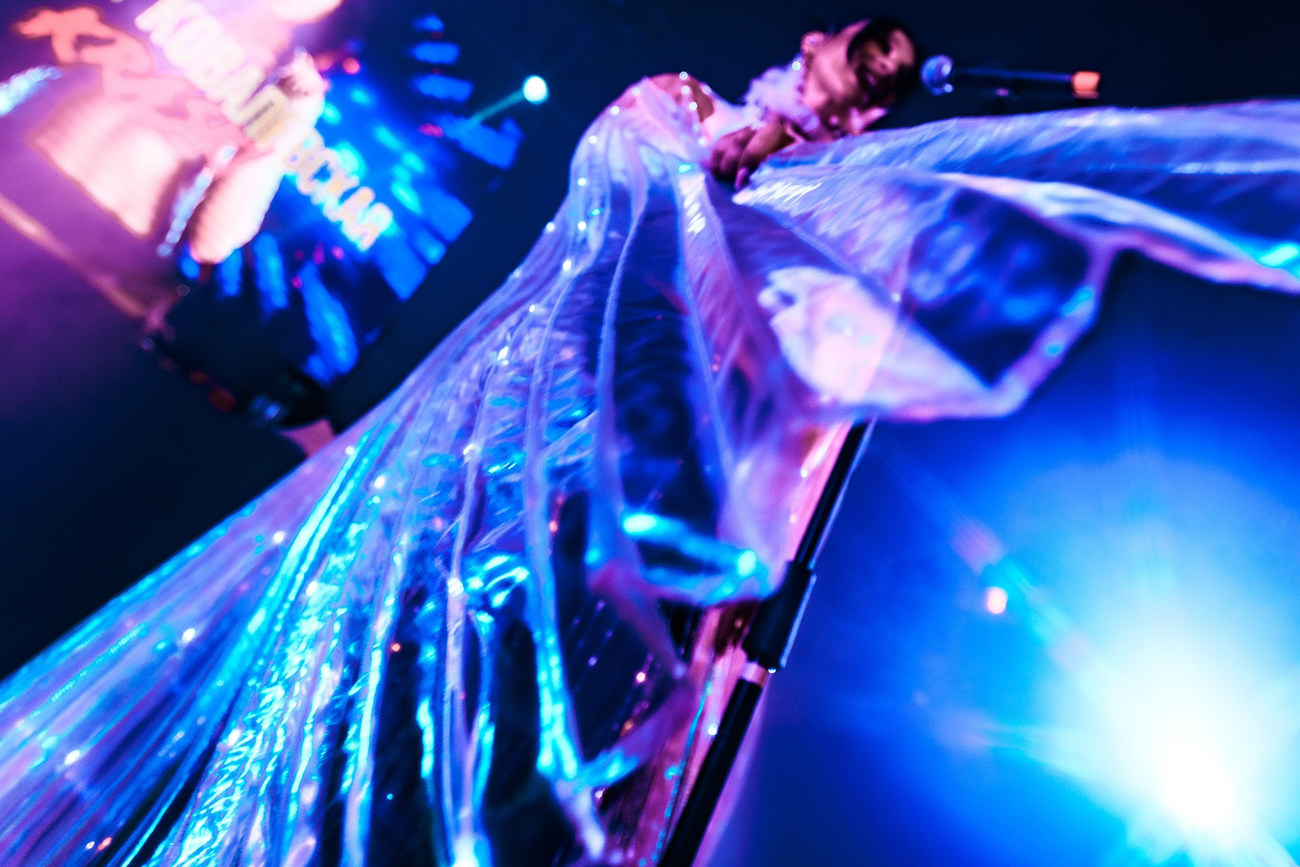 07.03.25 KRASKI. Репортажный фотограф Екатеринбург | Яркий, качественный репортаж | Концерты, клубы, репортаж, праздники, корпоративы