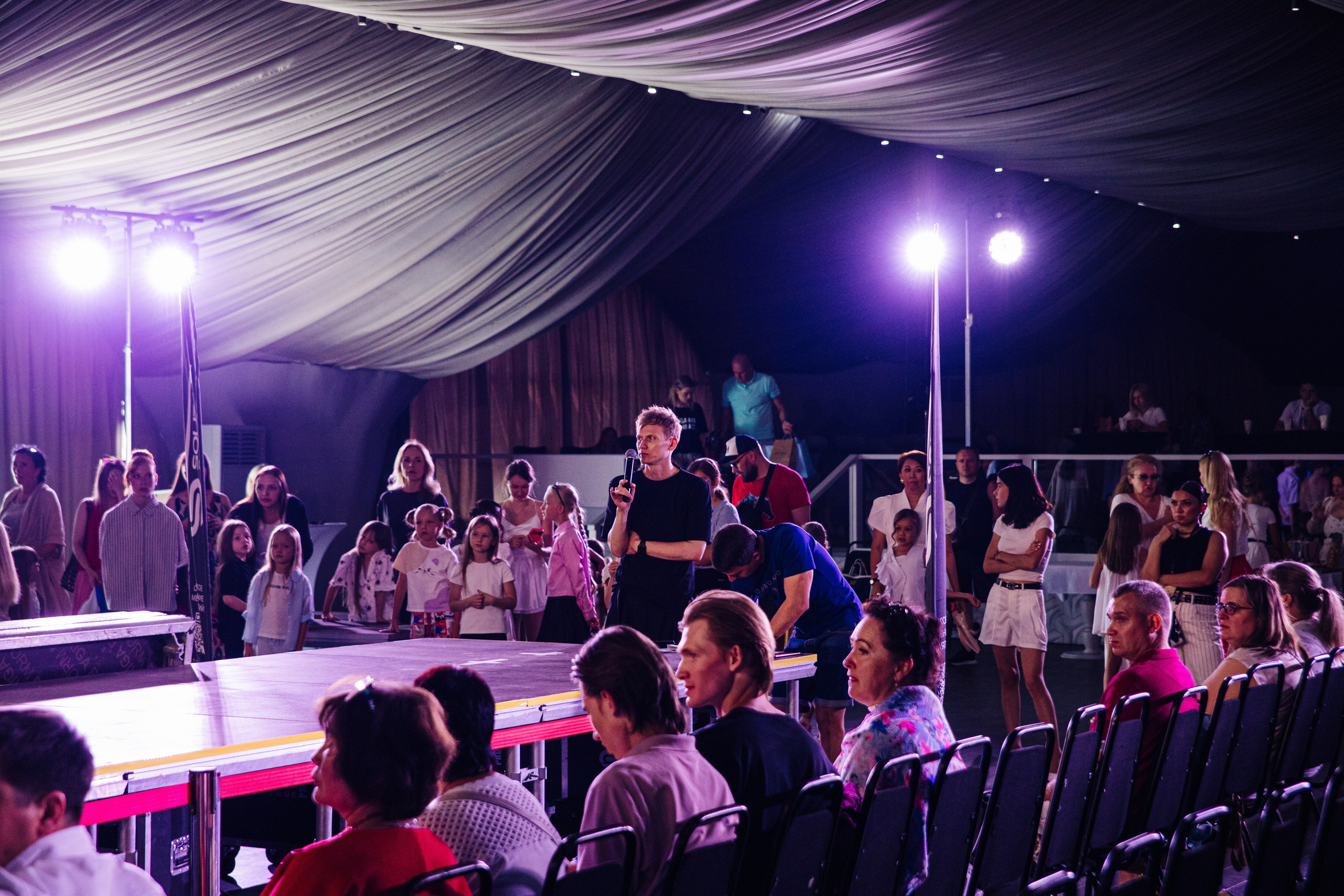 Media Fashion Projects 26. OleinikovPhoto