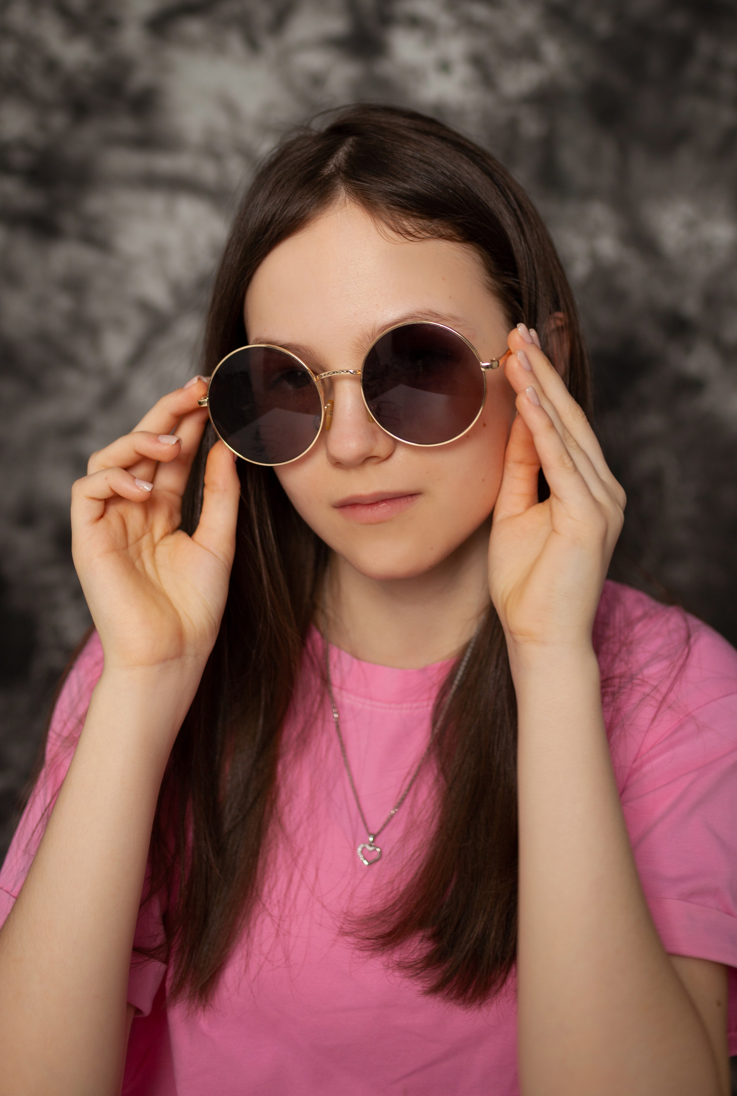 Тематические съёмки. Модельное Агентство Alma Model Management