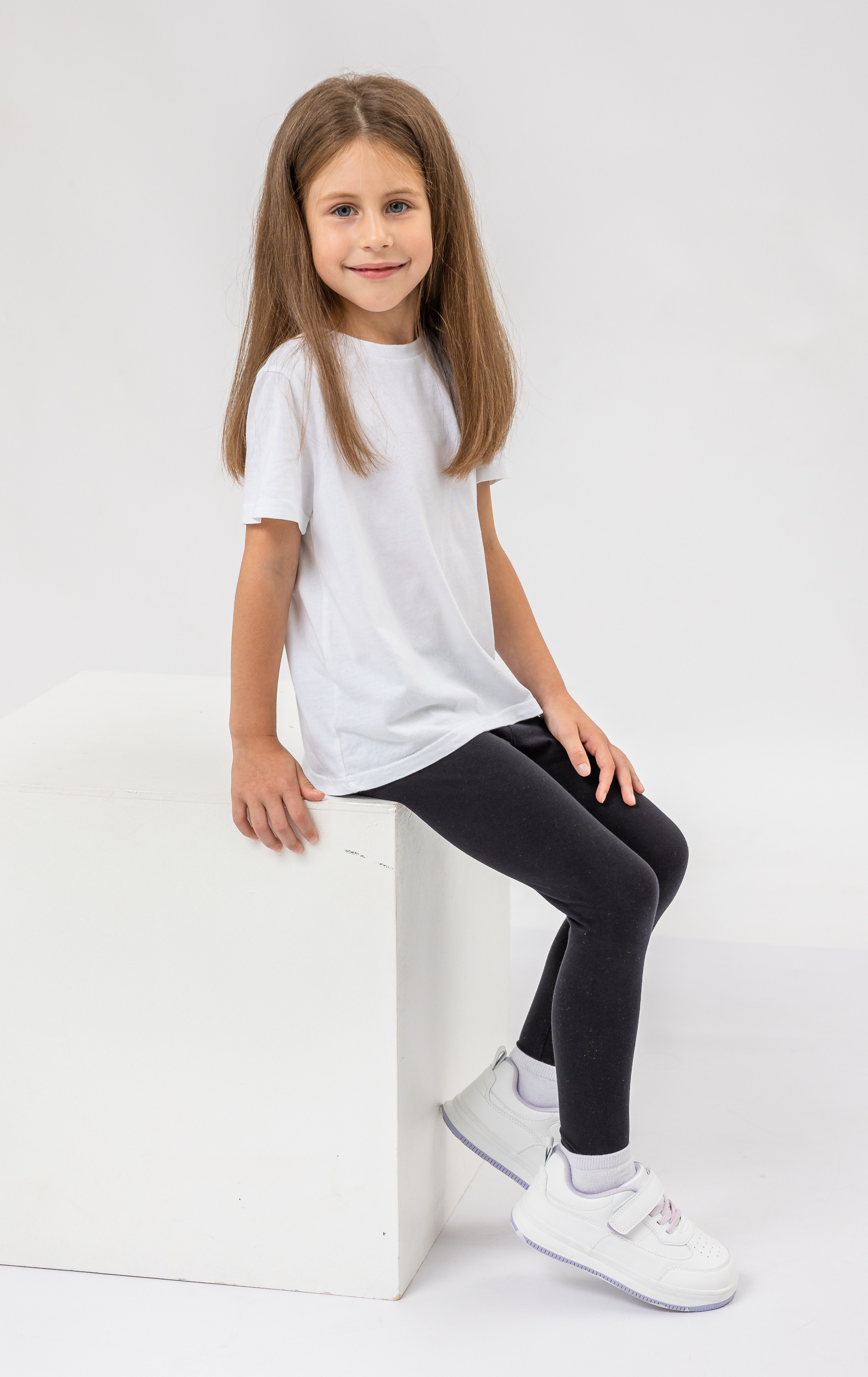 Модельные тесты. Модельное Агентство Alma Model Management