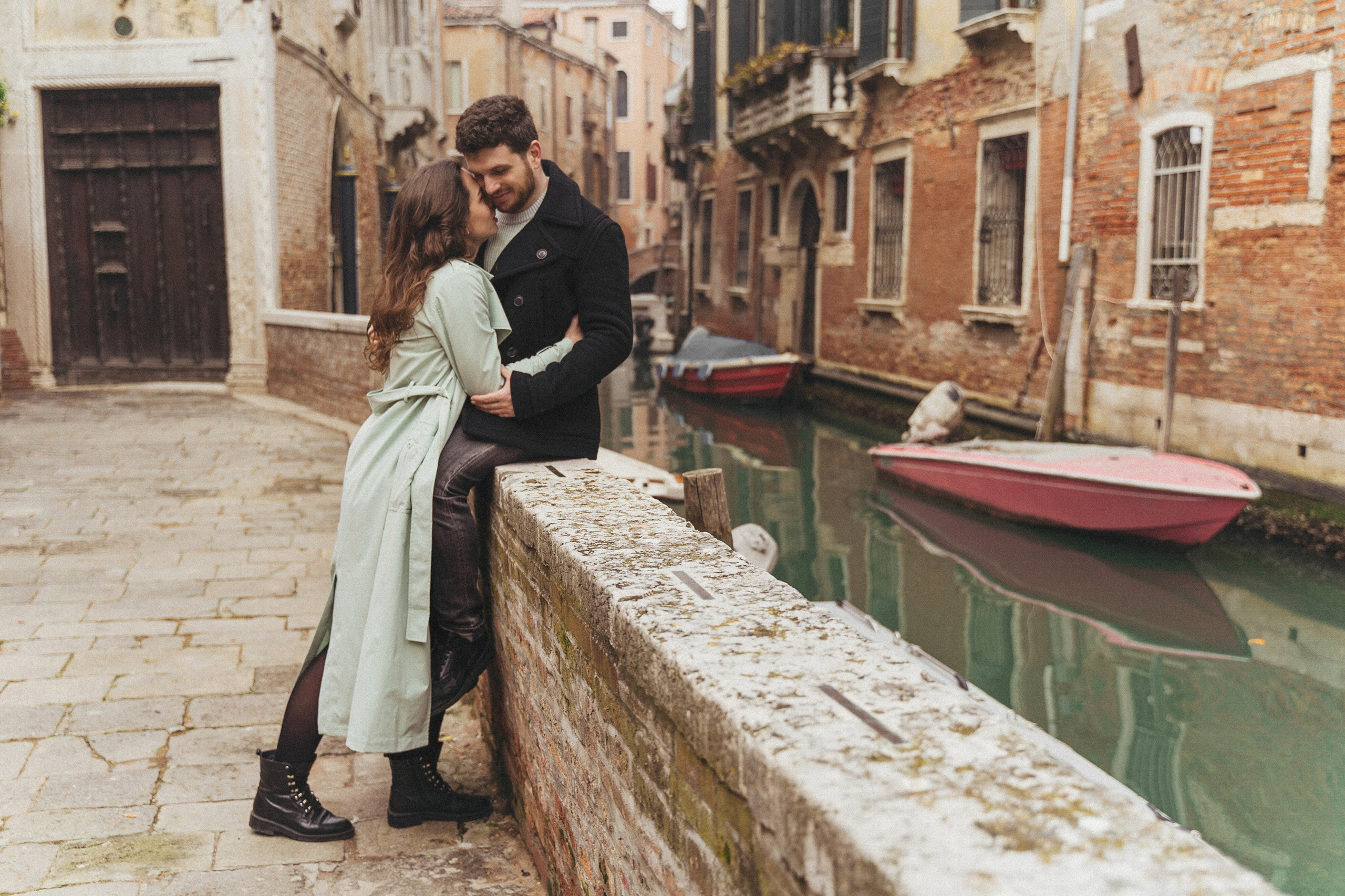 Северная Осетия. Семейный и детский фотограф в Москве