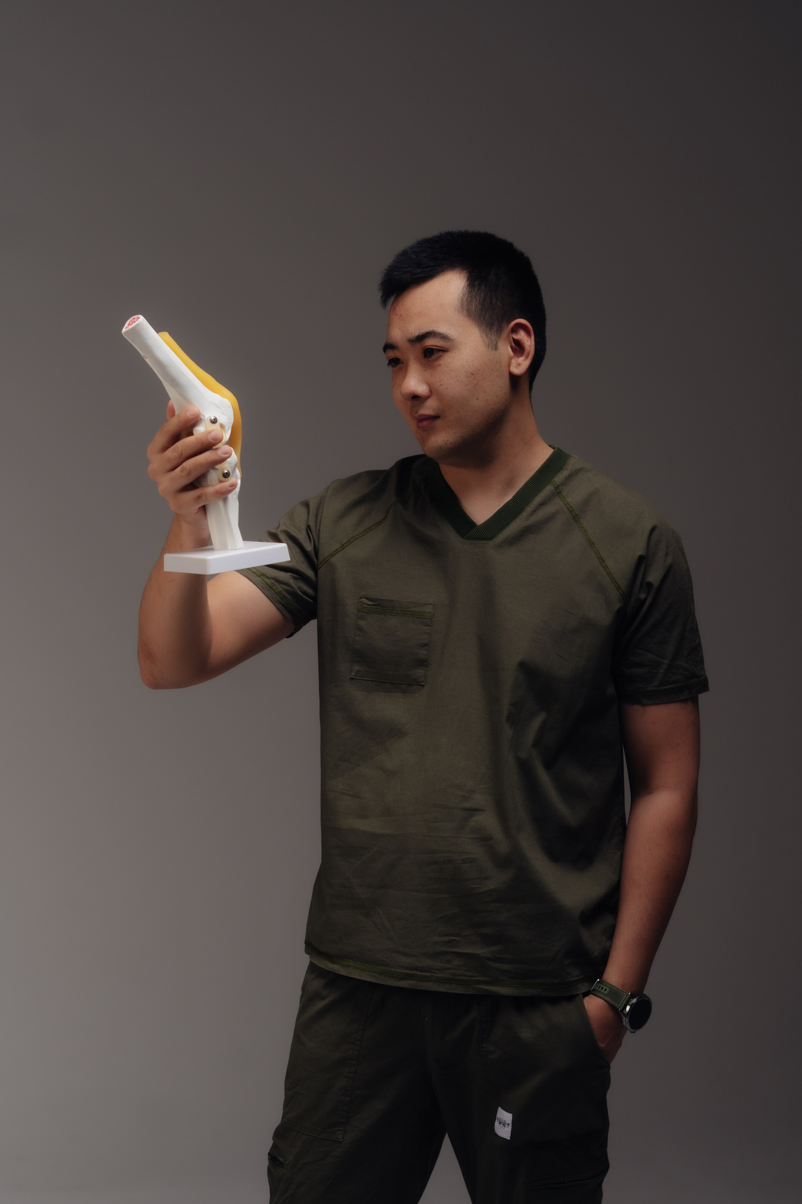 Сүйіндік Біржан Есжанұлы. Уличный и студийный фотограф в Астане Ержанов Нурасыл