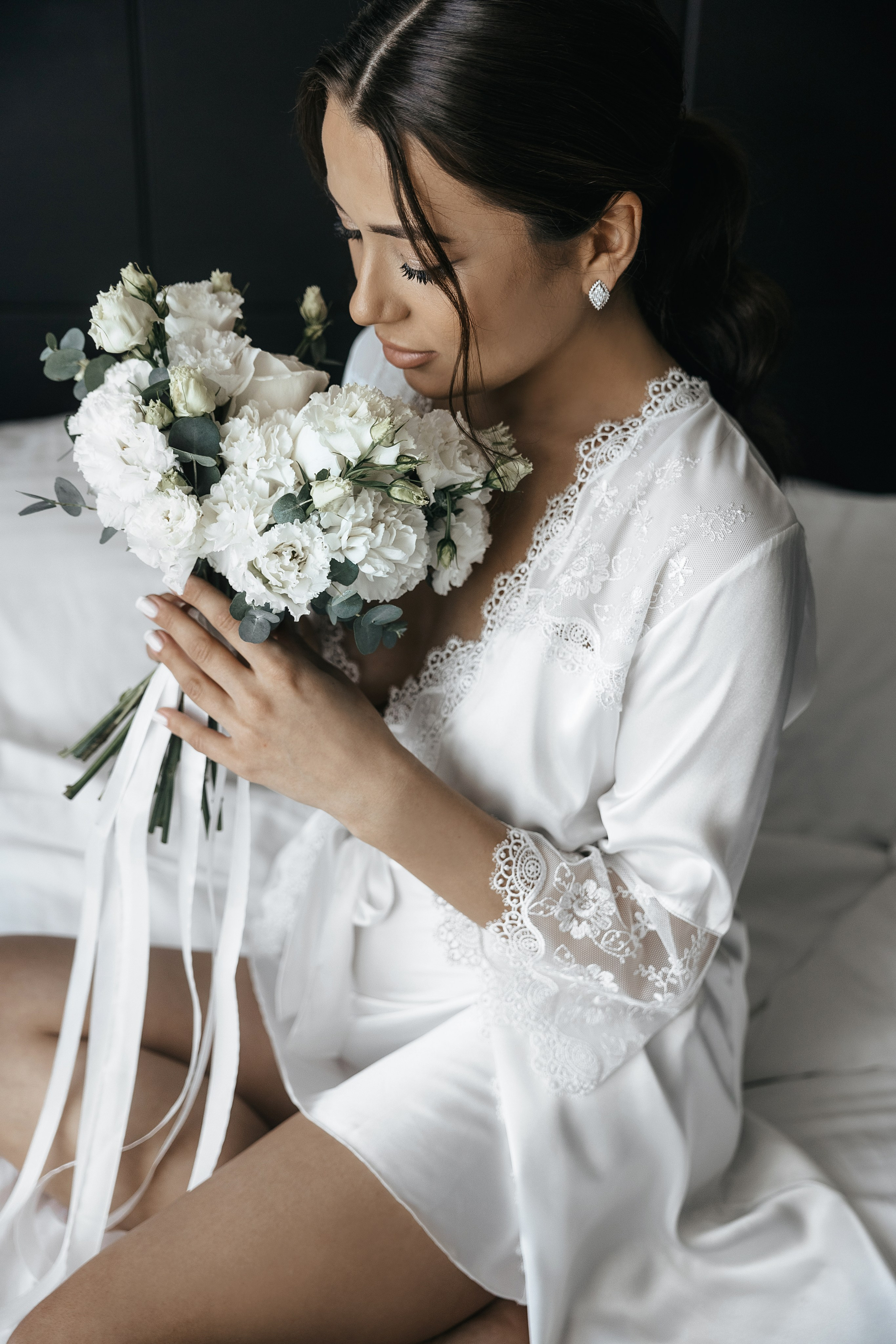 Алексей и Мария. Свадебный фотограф Нижний Новгород