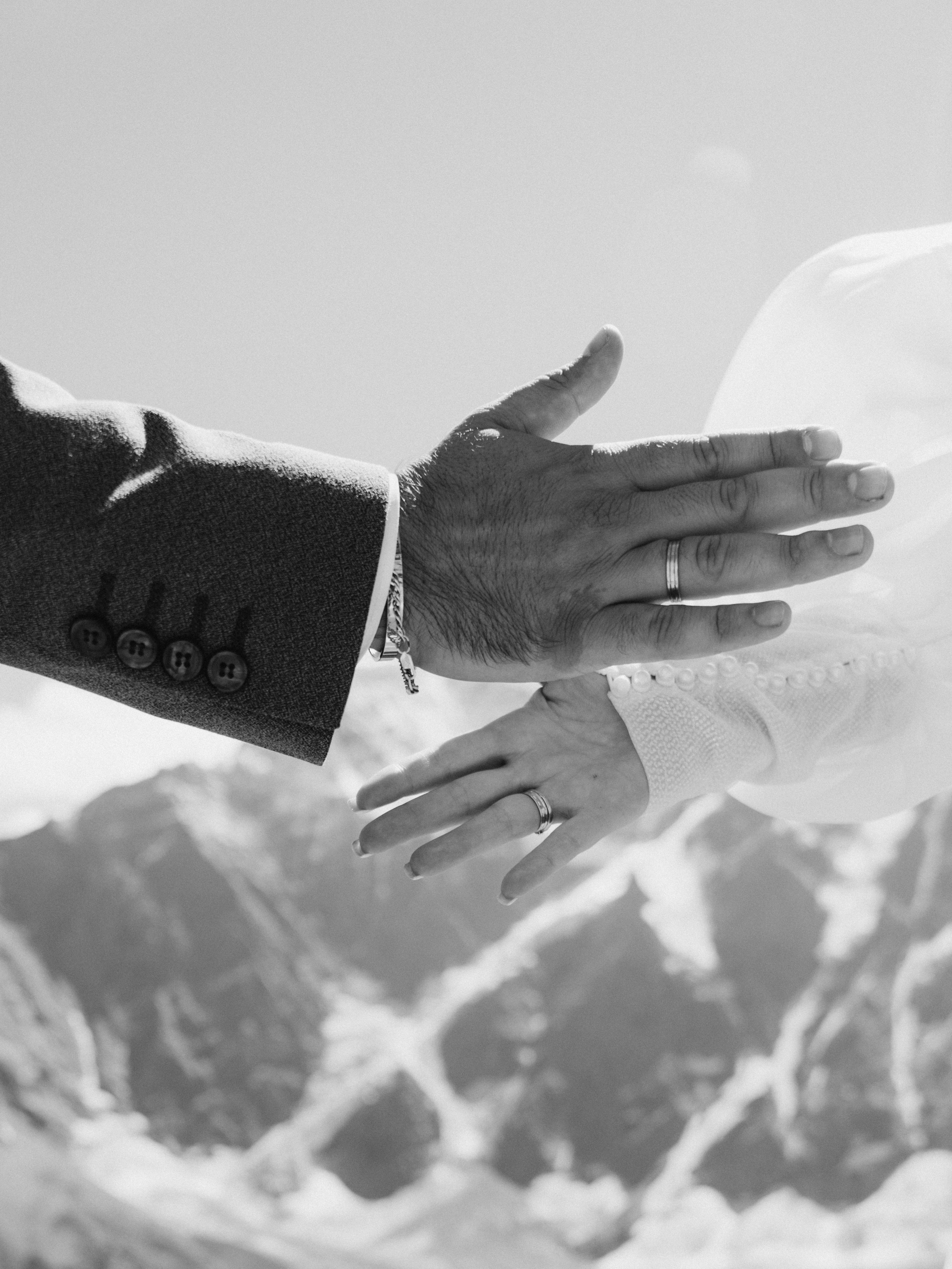 В&А. Свадебный фотограф Ирина Беляева Пятигорск|Кисловодск|Эльбрус|Домбай