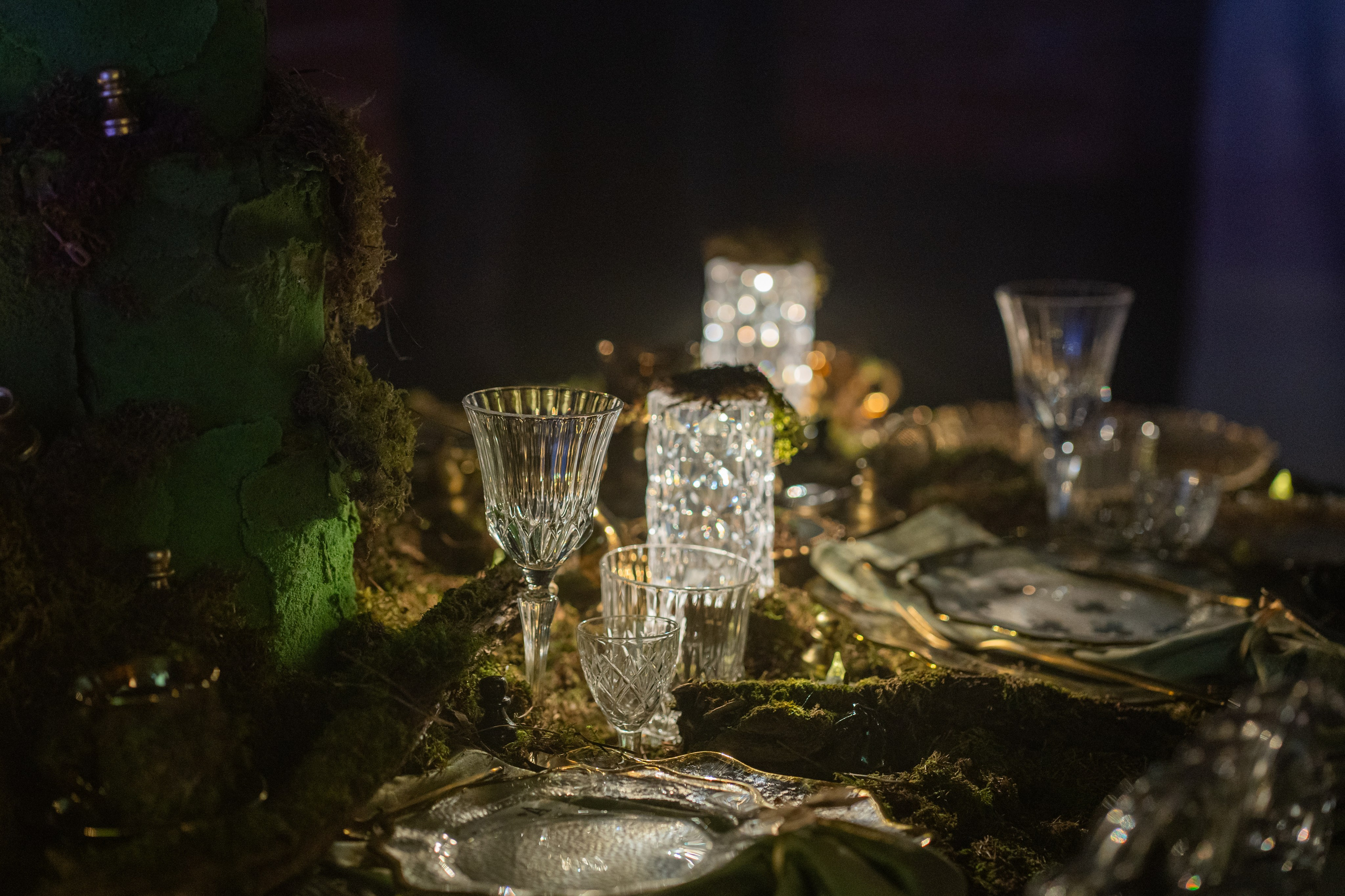 Проект Англия. Дизайнер в Москве Алла Зорина