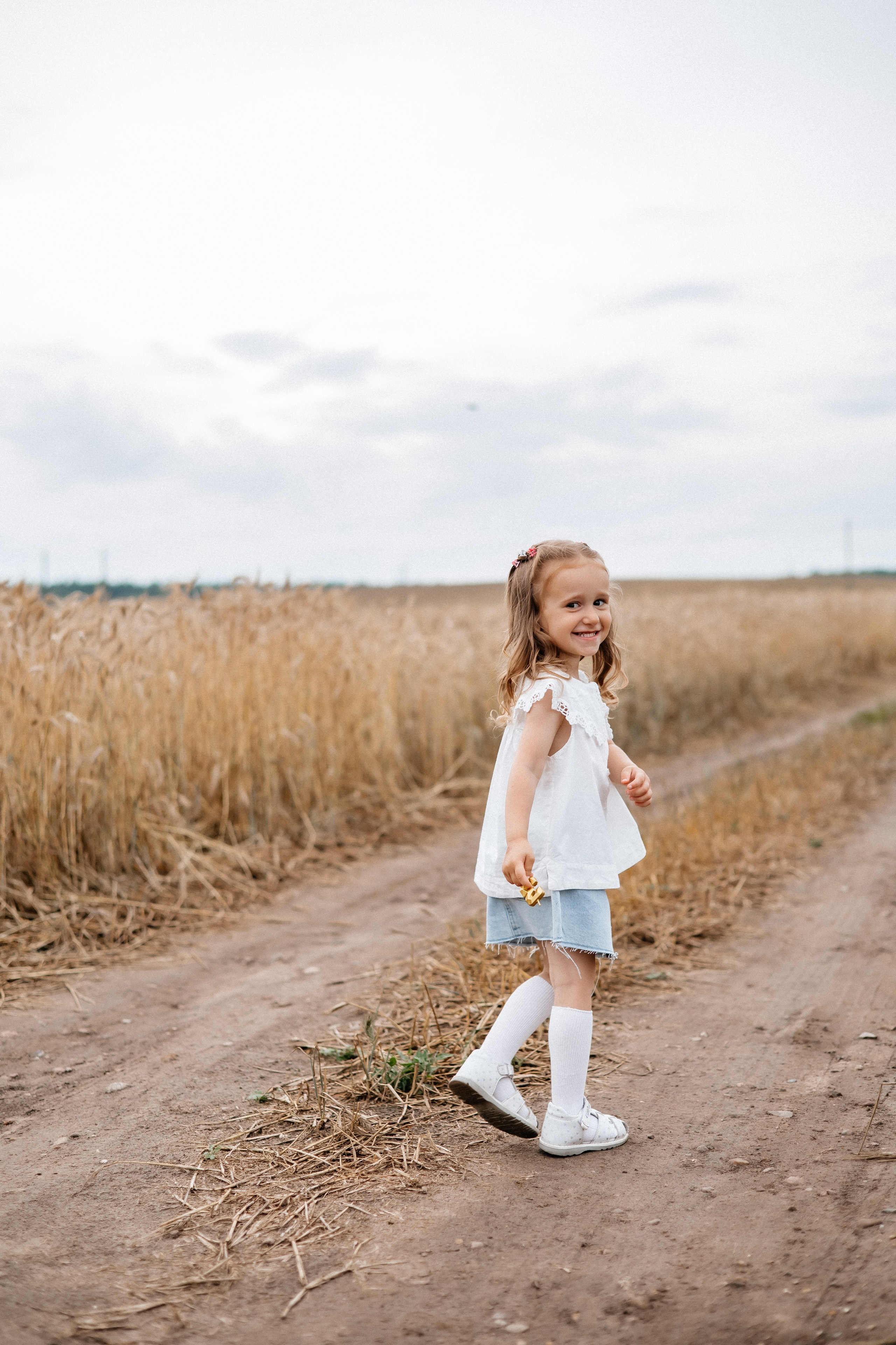 Марина, Юра и Николь. Светлана Ванцлав — фотограф Минск, Беларусь