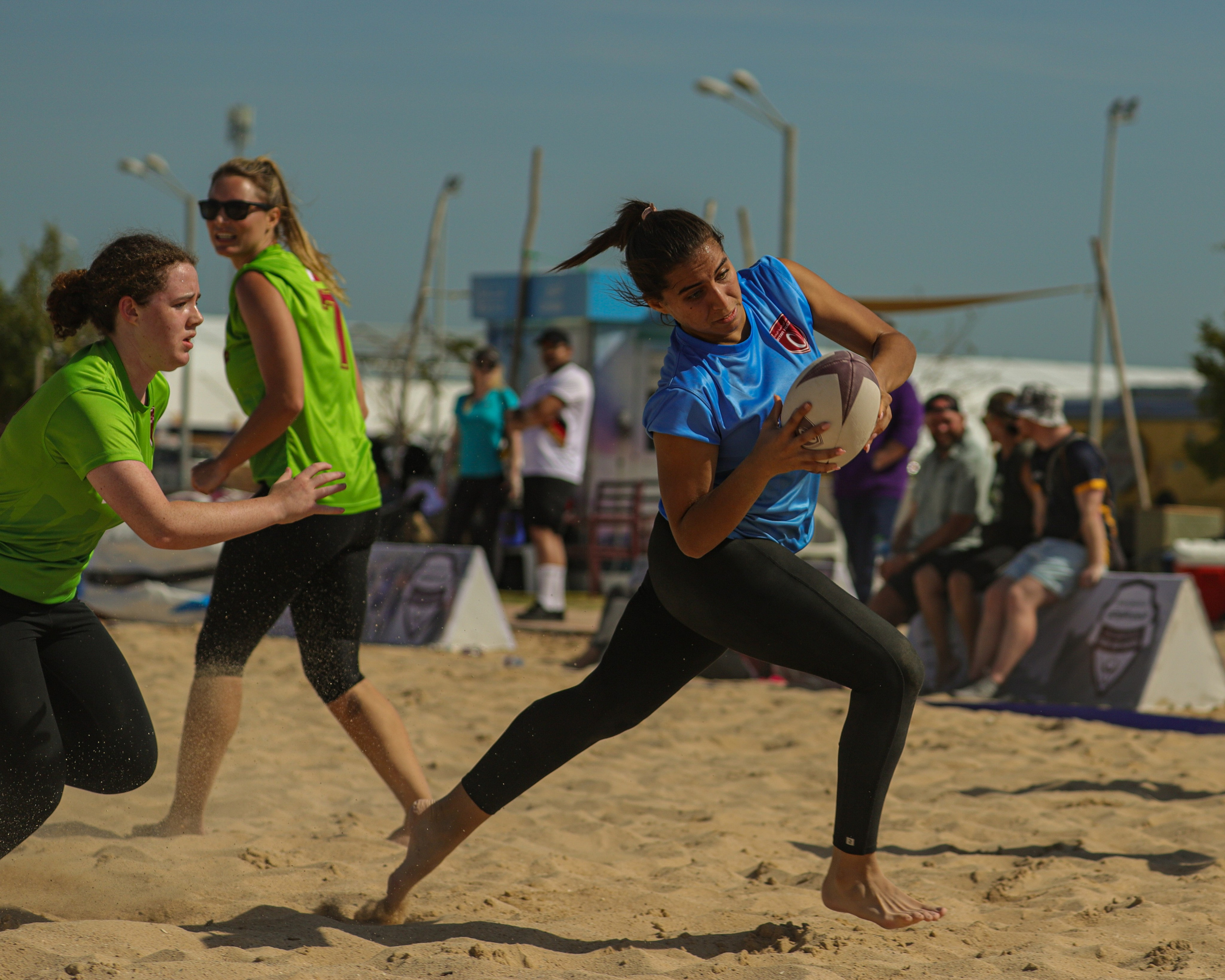 Регби. Фотограф в Москве портреты | репортажи | спорт