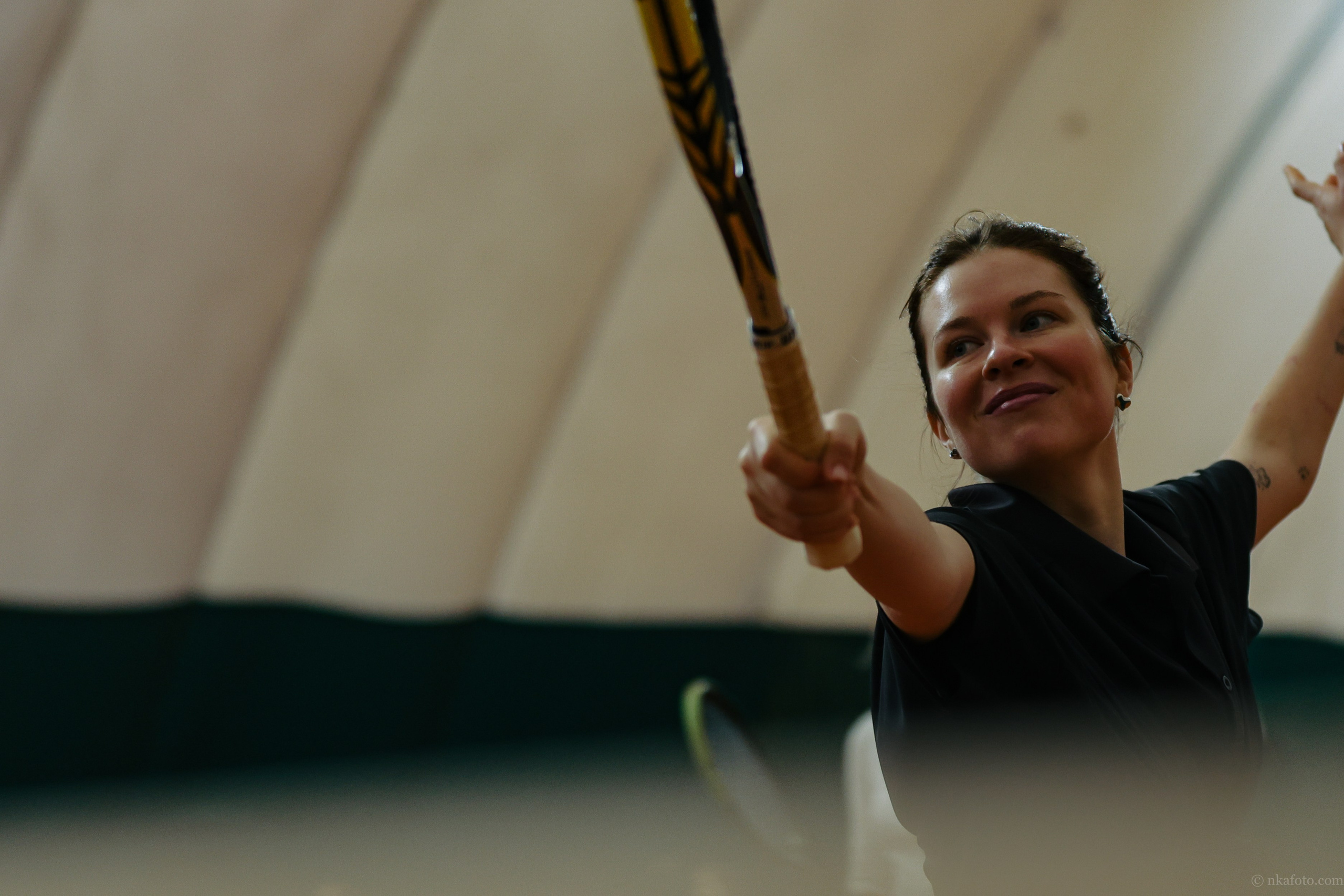 Турнир «Теннис на кортах». Фотограф в Москве портреты | репортажи | спорт