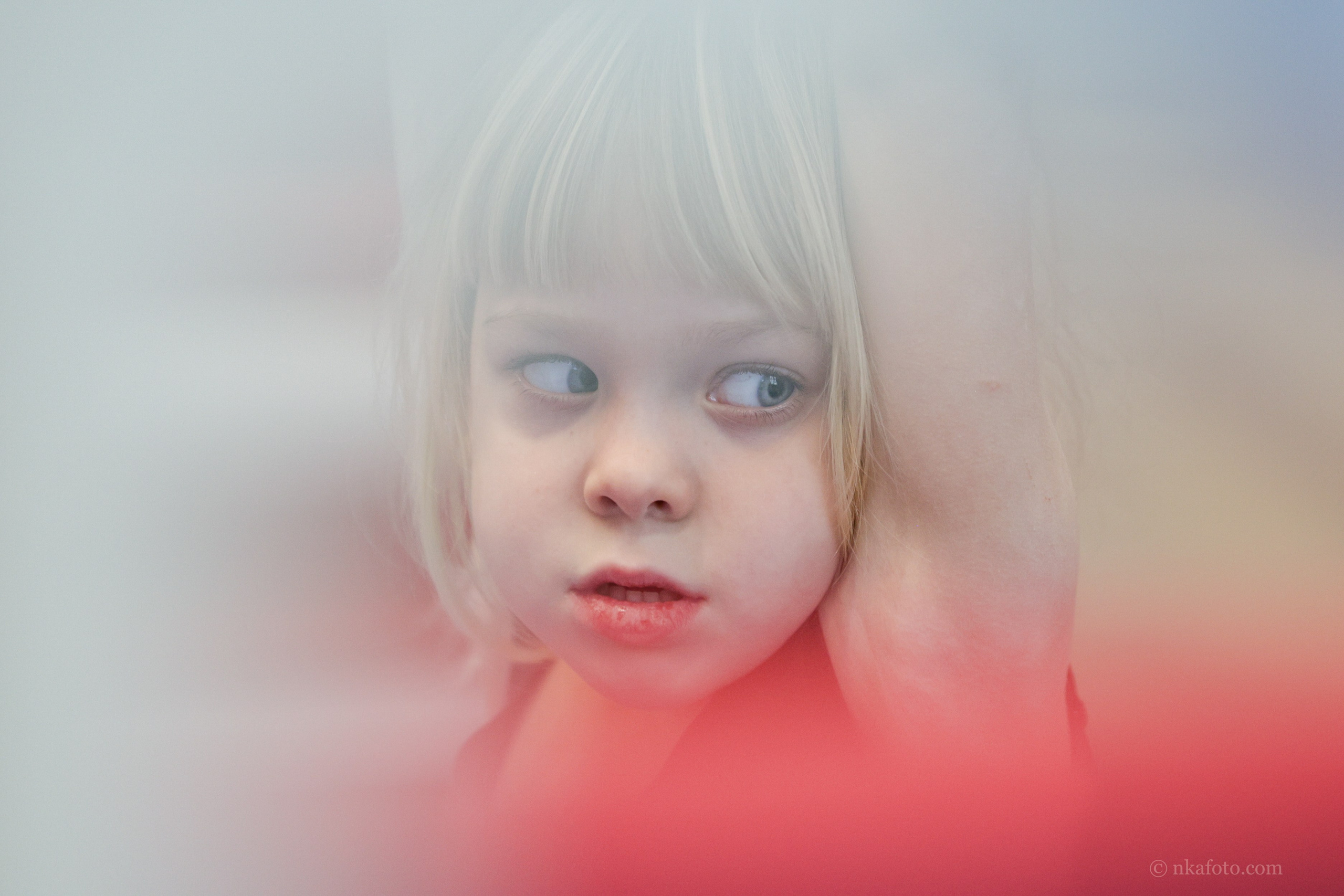 Спортивная гимнастика. Дети. Фотограф в Москве портреты | репортажи | спорт