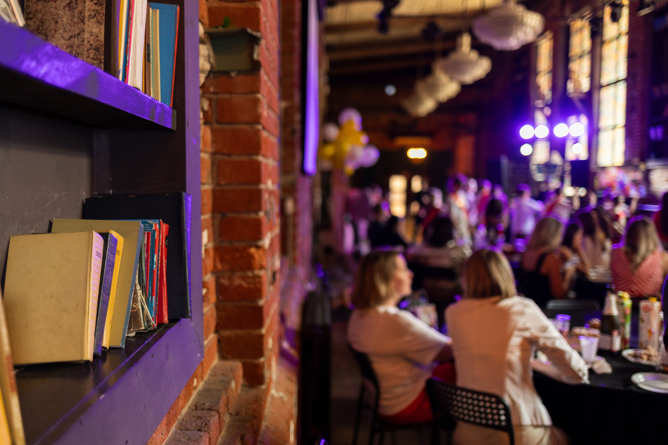 Детские события. Фотограф в Москве портреты | репортажи | спорт