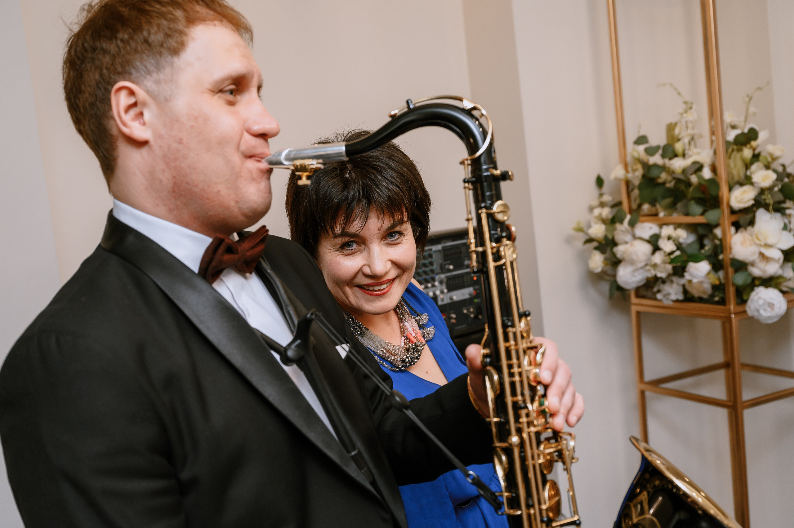 Поэтический вечер Ольги Любимовой. Свадебный и просто хороший фотограф в Челябинске