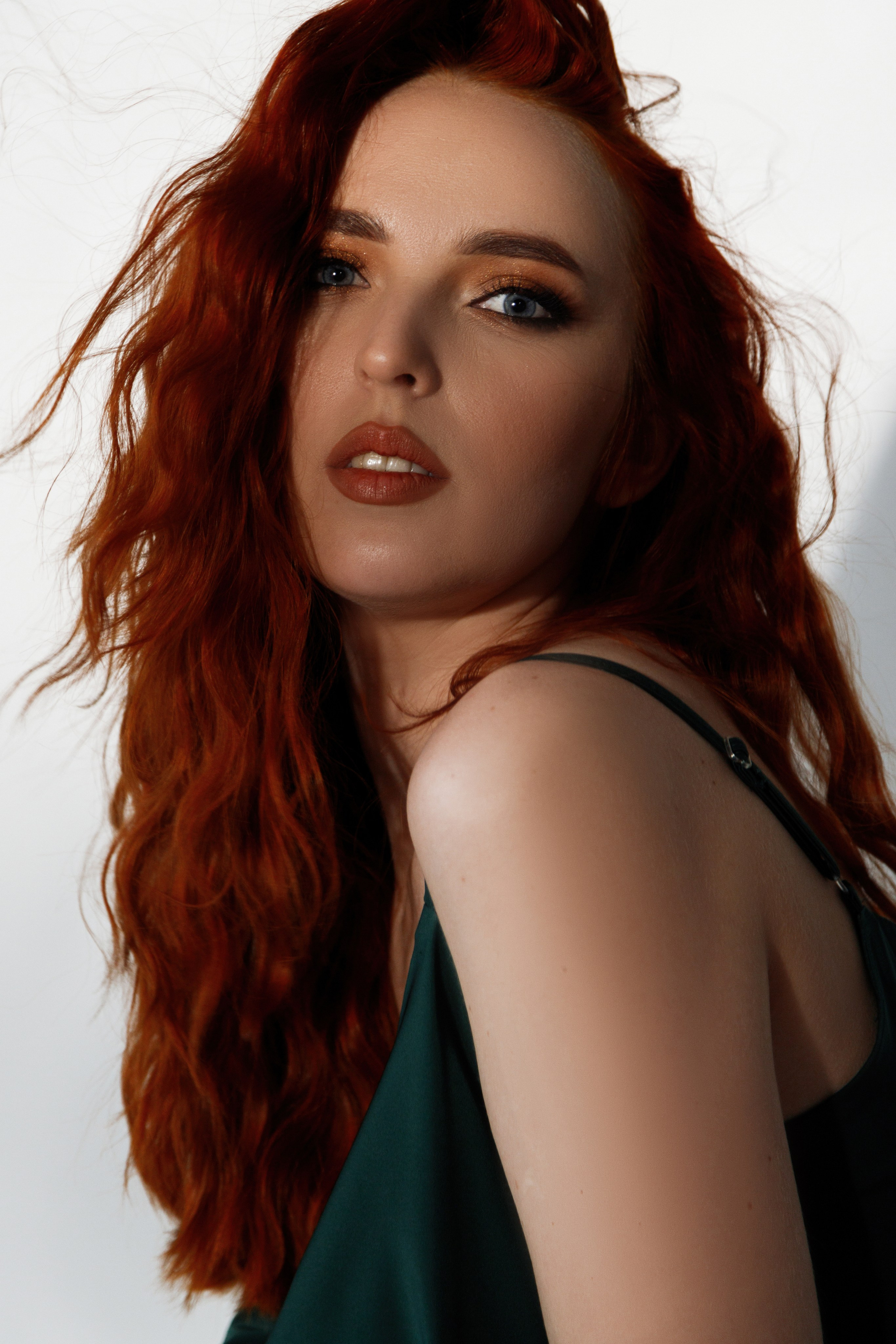 Портфолио фотографа Ксения Мамцева в Ростове-на-дону. Студийный фотограф | Ксения | Ростов-на-дону