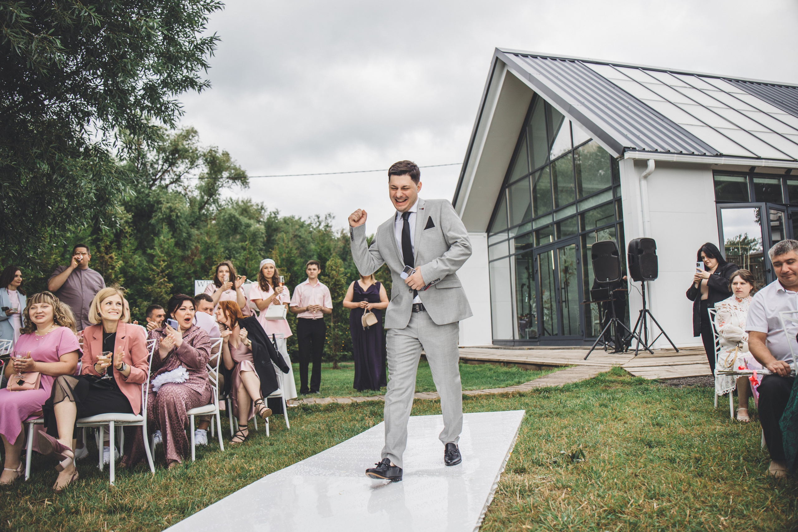 Татьяна и Евгений. Հարսանեկան լուսանկարչություն Հայաստանում Ադամյանների ընտանիքի կողմից