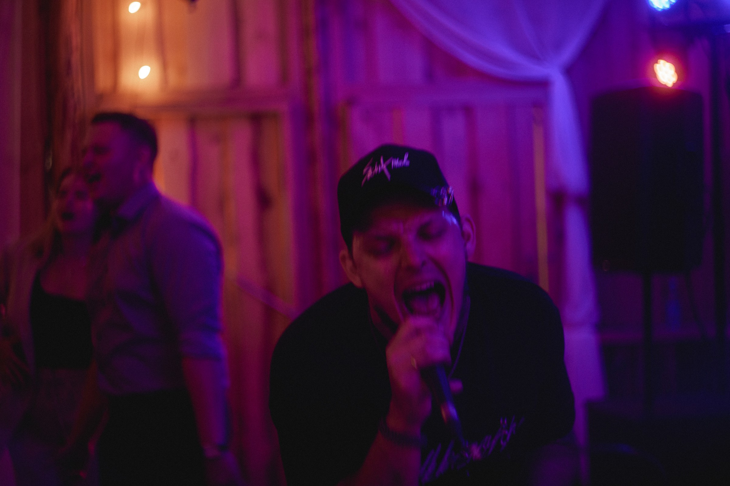 НАТАЛЬЯ И ДАНИЛА. Свадебный и семейный фотограф в Абакане Василевский Алексей