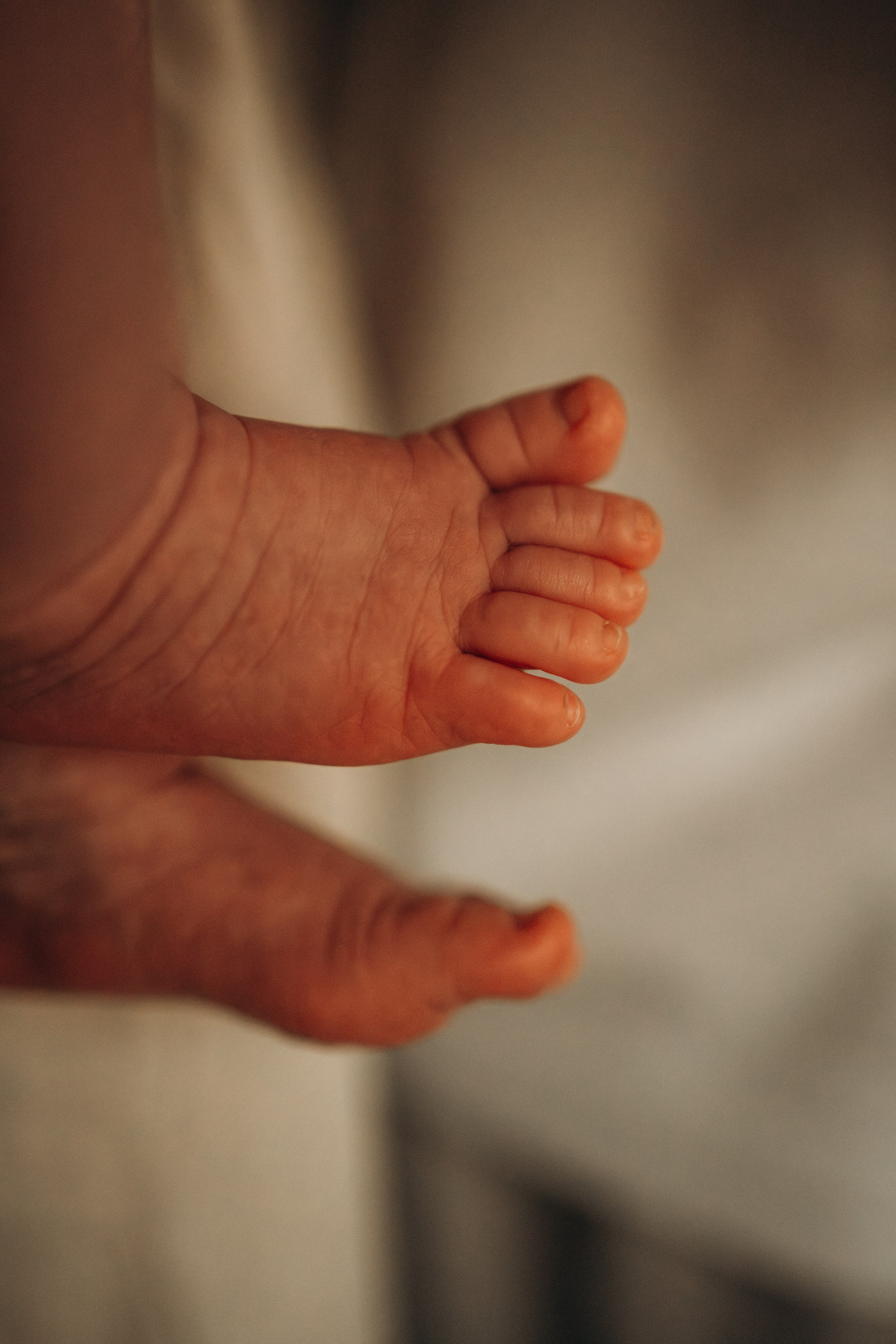 Настя, Максим и Амелия. Фотограф в Минске — Мария Миллс