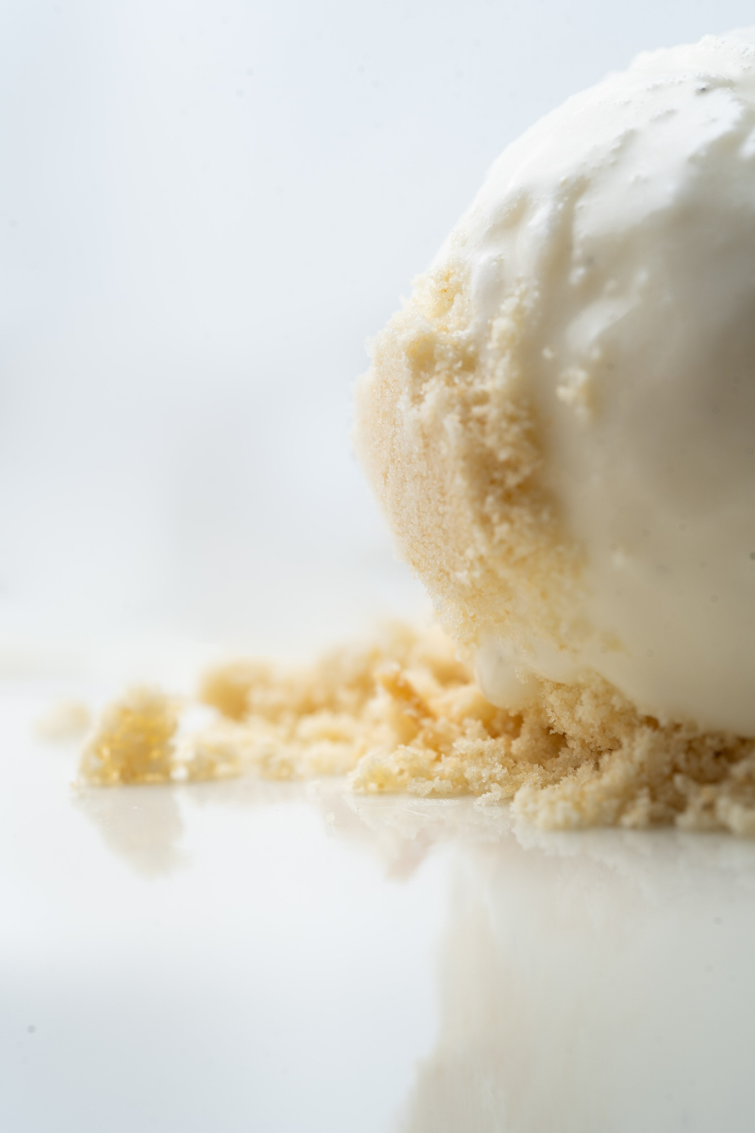 Ресторанное. Фотограф и видеограф в Москве и Абу Даби Мария Кулагина