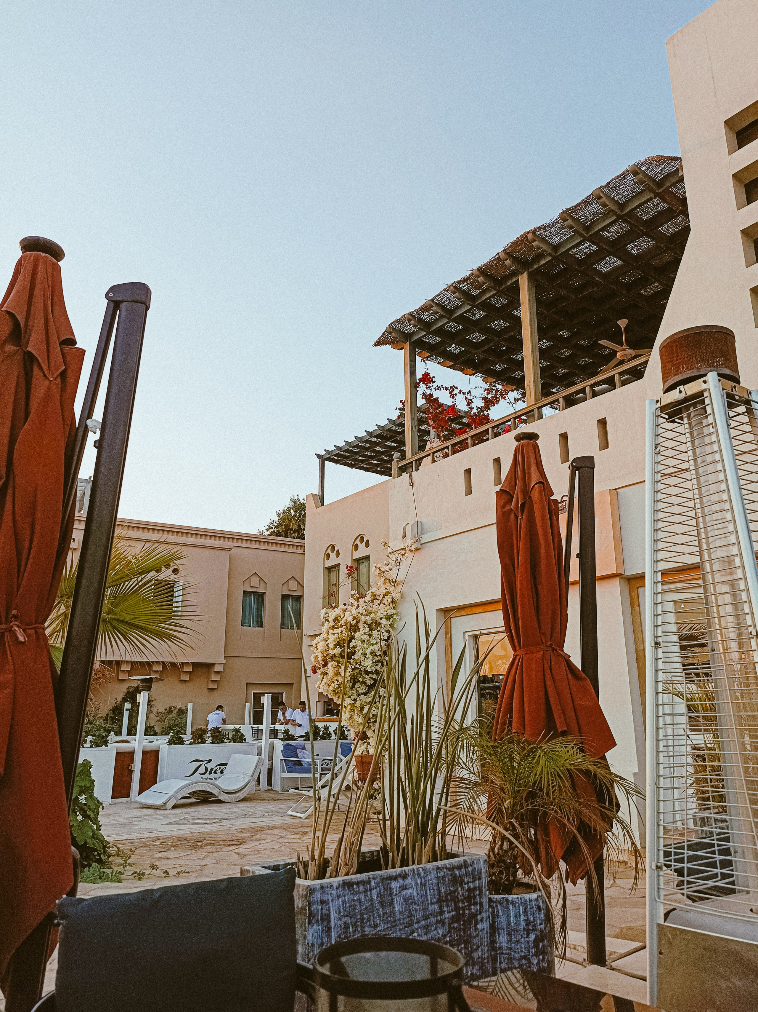 Мобильная. Jorgis — фотограф в Хургаде / обучение фотографии