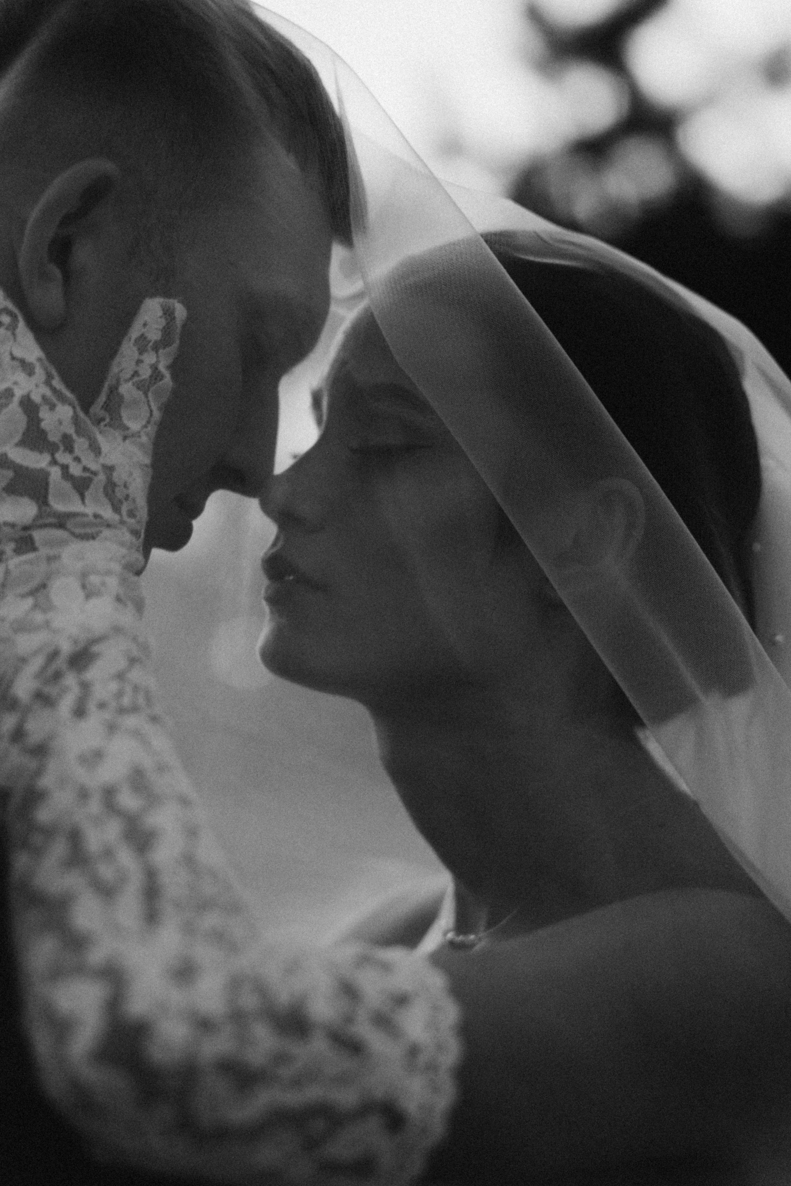 А & F. Свадебный фотограф Липецк Москва Анна Невзорова