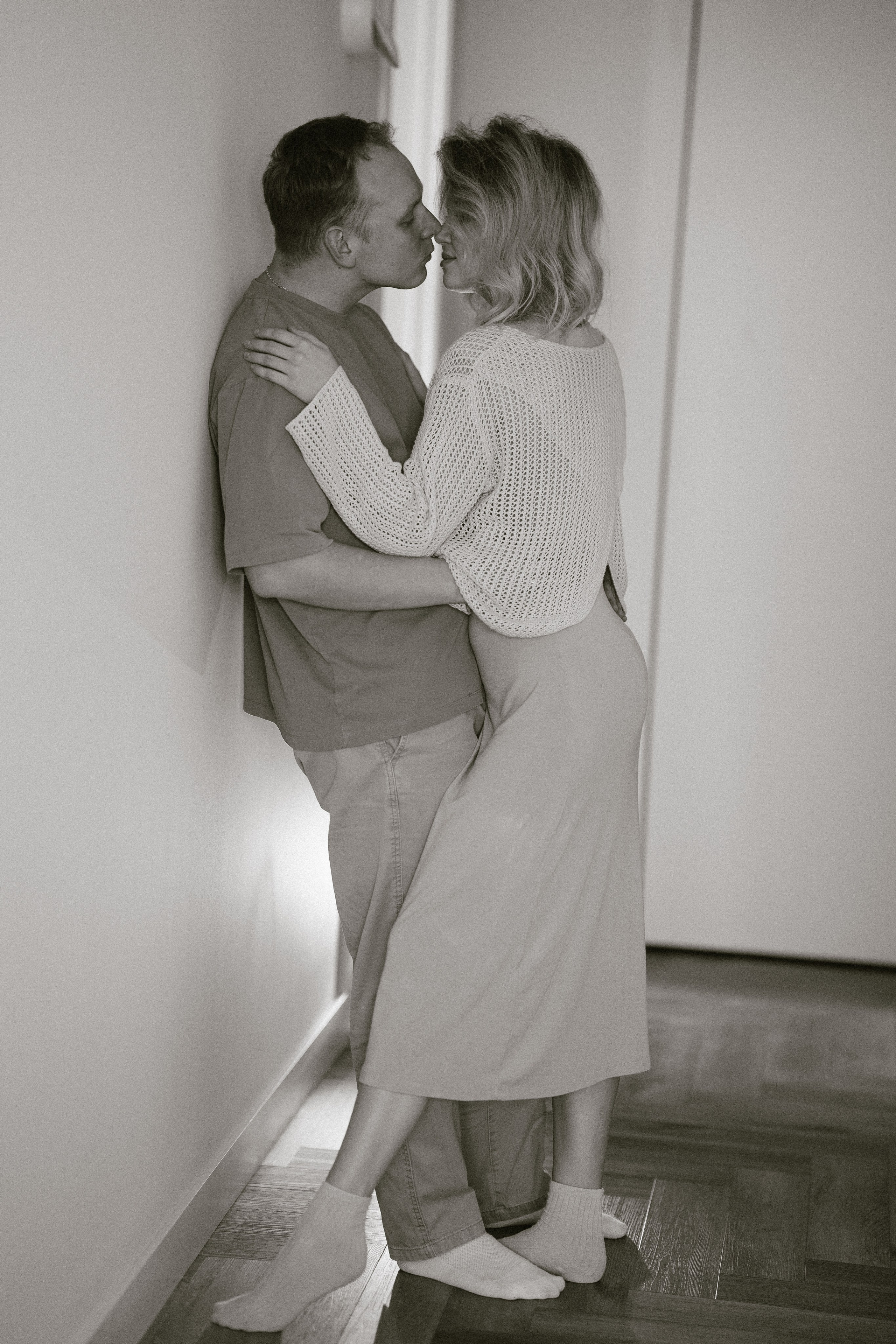 E & A. Свадебный фотограф Липецк Москва Анна Невзорова