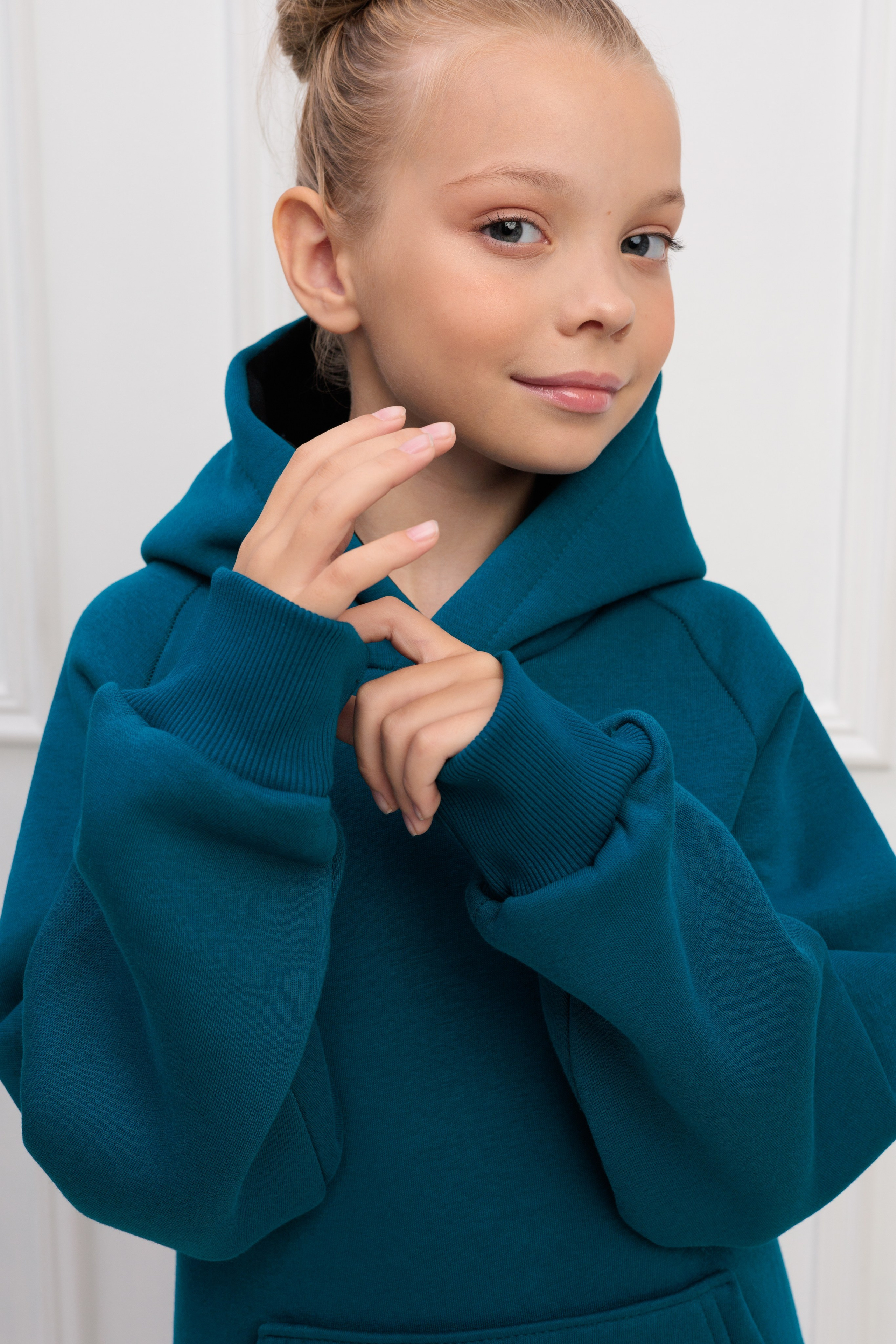 Прайс для брендов. Gorbunova Alina Фотограф