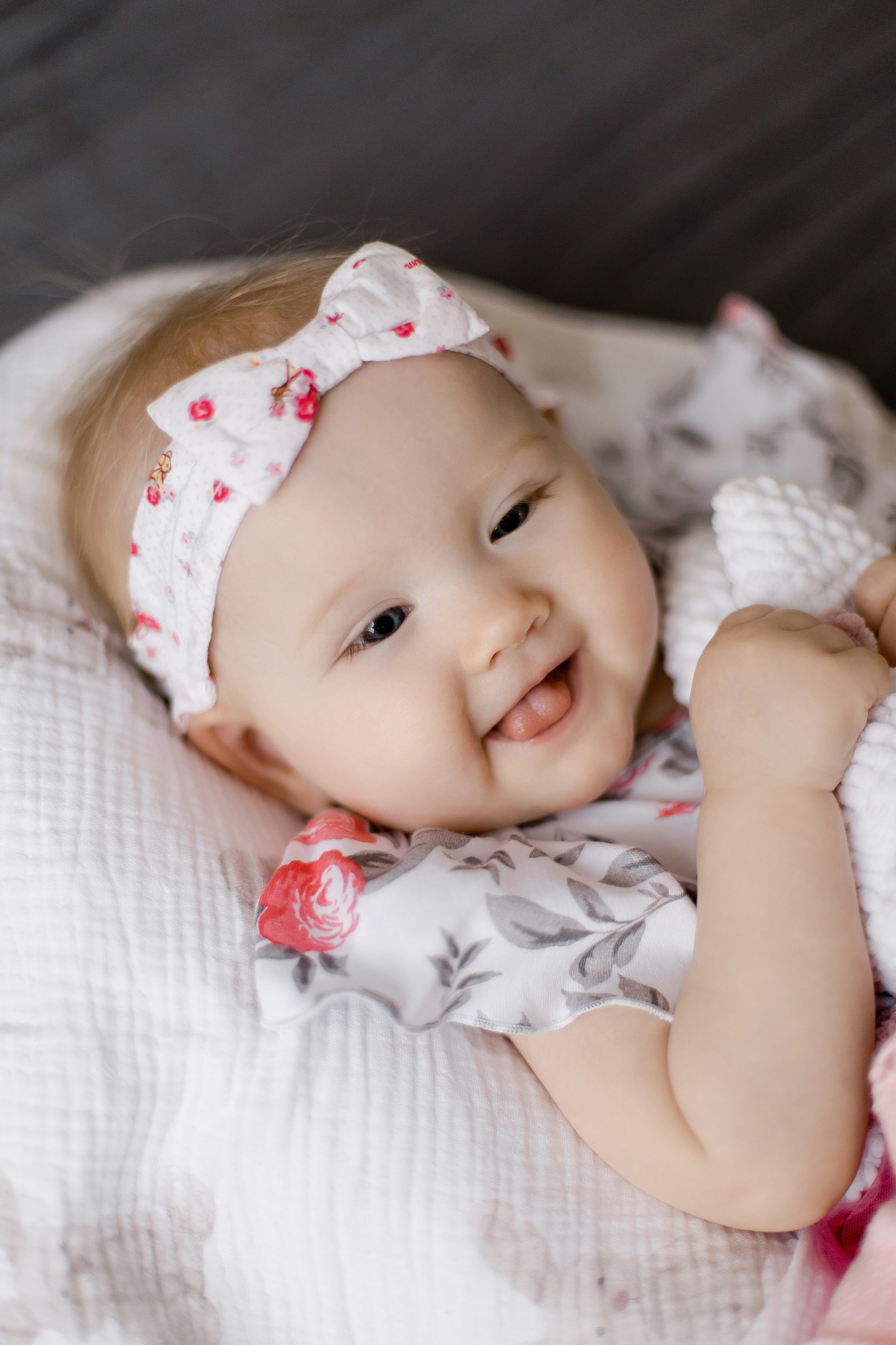 Женя, Вика и Милаша. Свадебный и портретный фотограф в Миассе Филиппенко Дарья