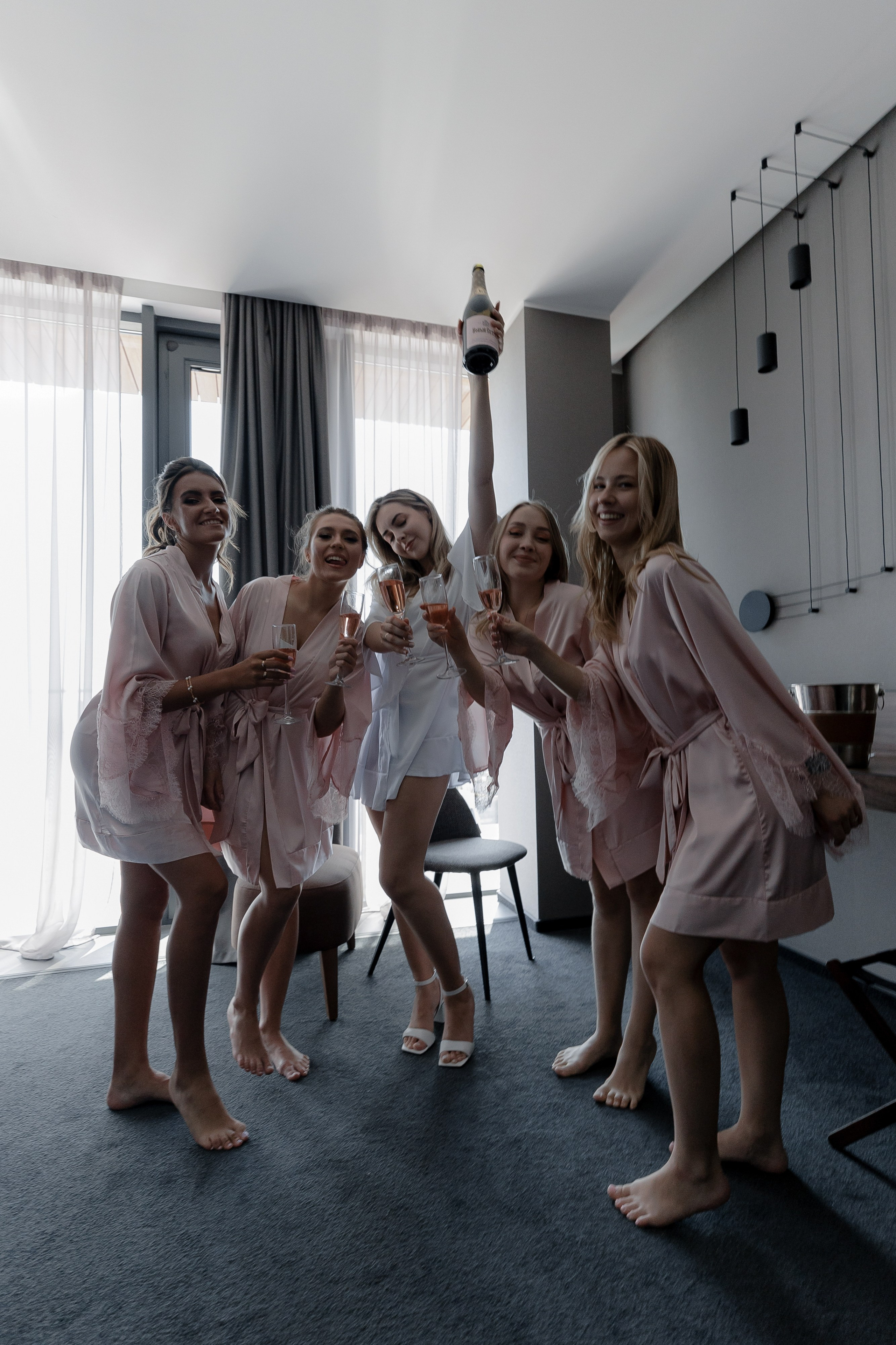 A & Y | KERCH. Свадебный фотограф в Москве и Краснодаре Анастасия Прудко