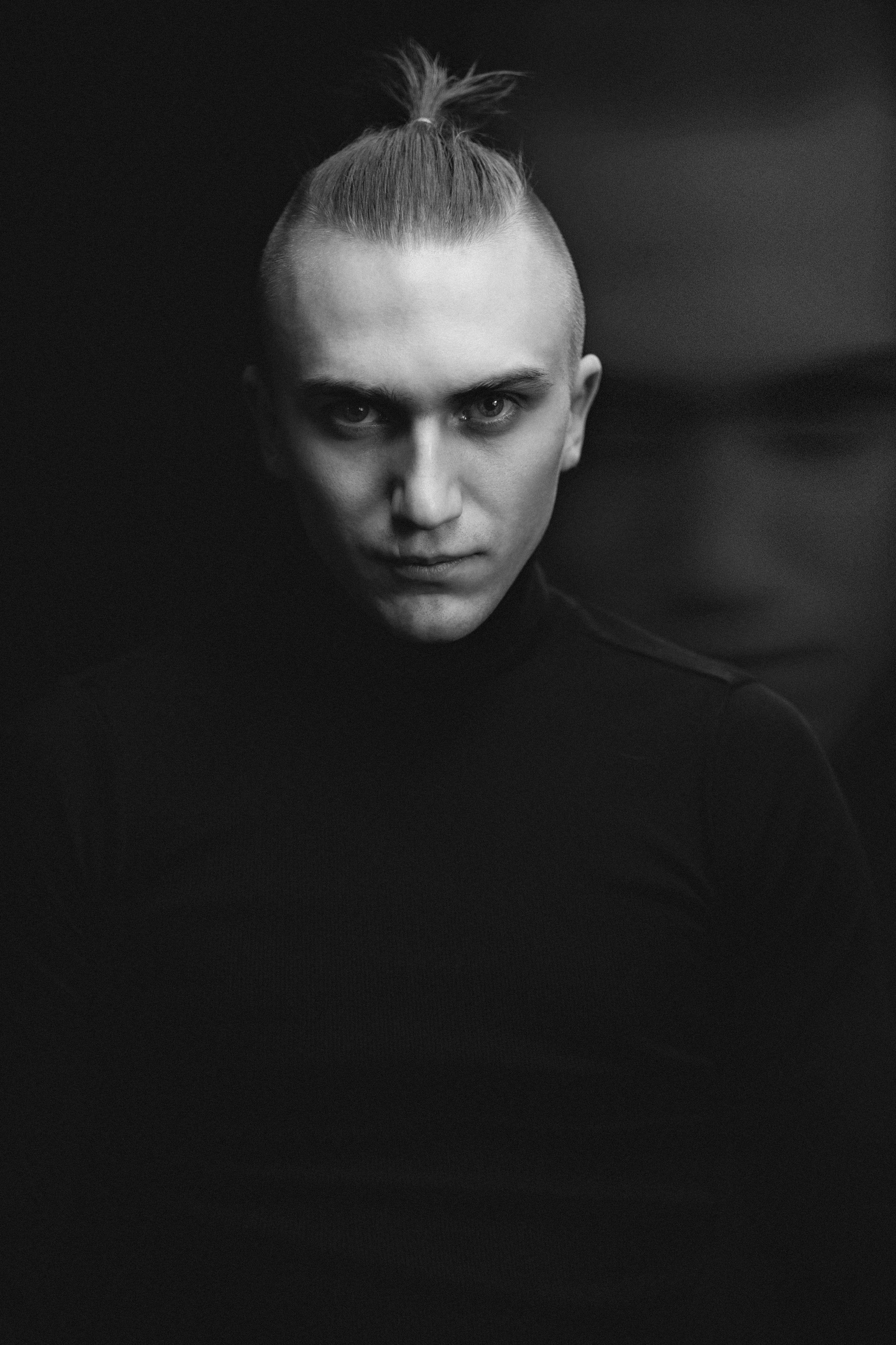 …. Полудницына Эльвира фотограф в Москве