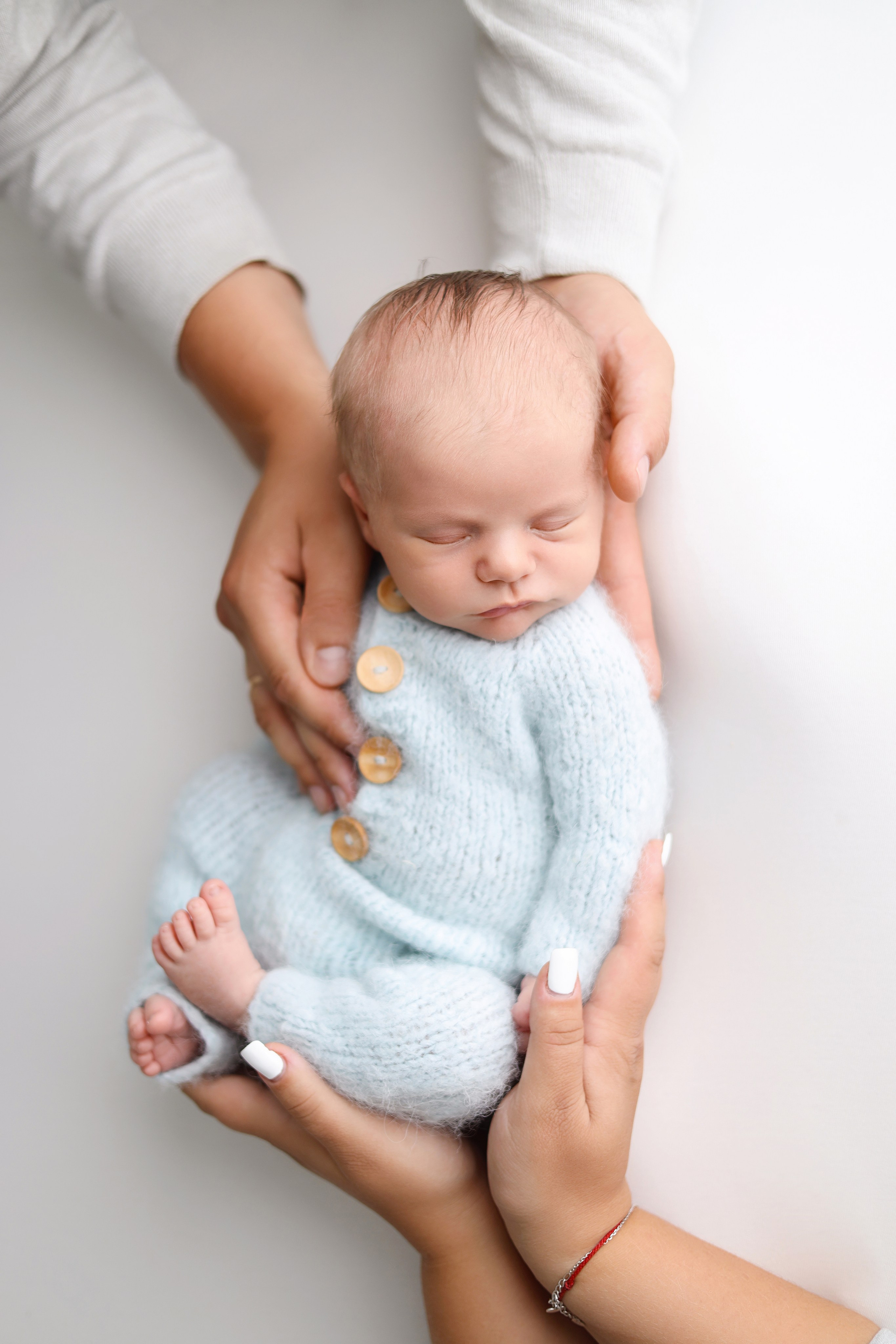 Ньюборн съемка Мирона. Фотограф новорожденных в Бутово. Фотограф новорожденных Москва. Ньюборн фотограф Москва