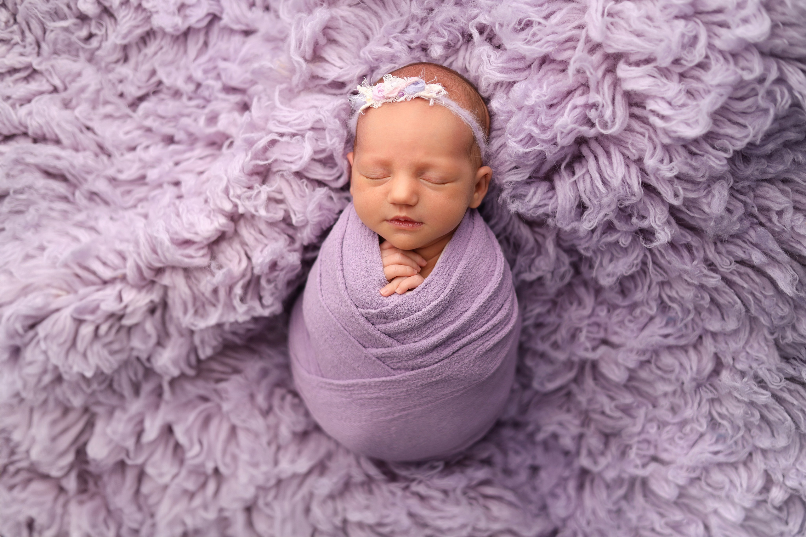 Ева, максимальный пакет, выезд на дом. Фотограф новорожденных Москва. Ньюборн фотограф Москва