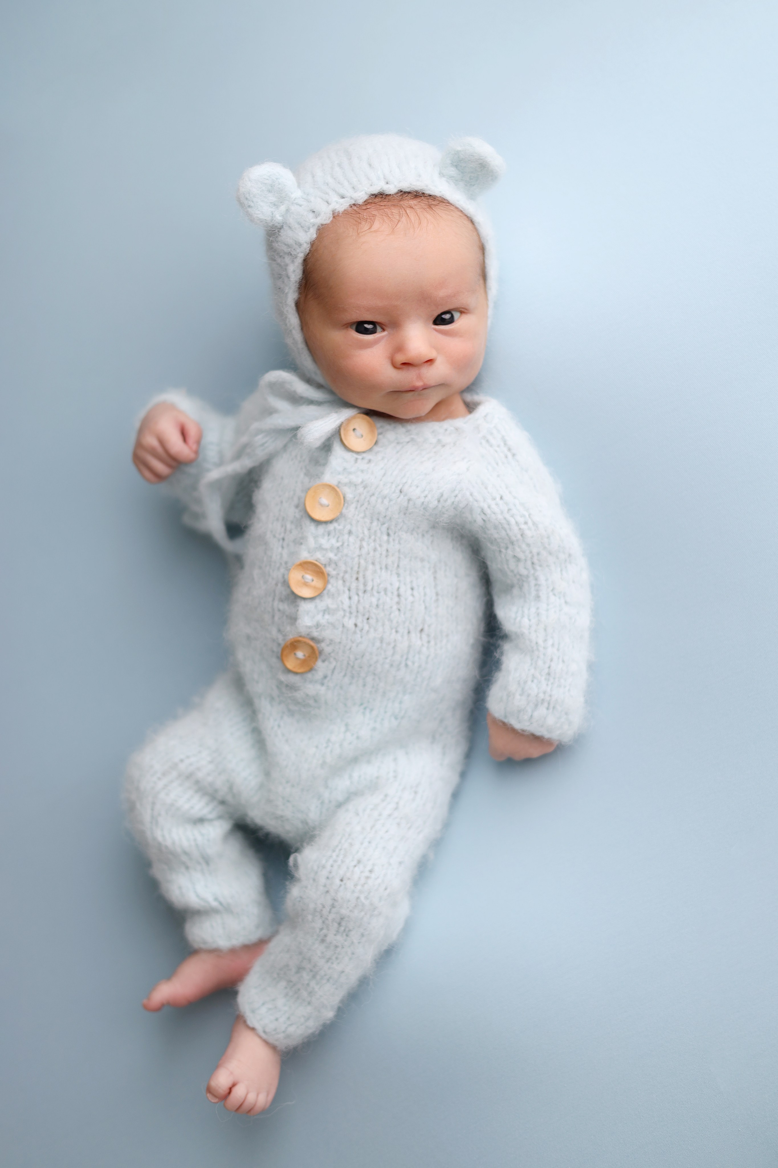 Съемка Ивана, максимальный пакет со стилем natural. Фотограф новорожденных Москва. Ньюборн фотограф Москва