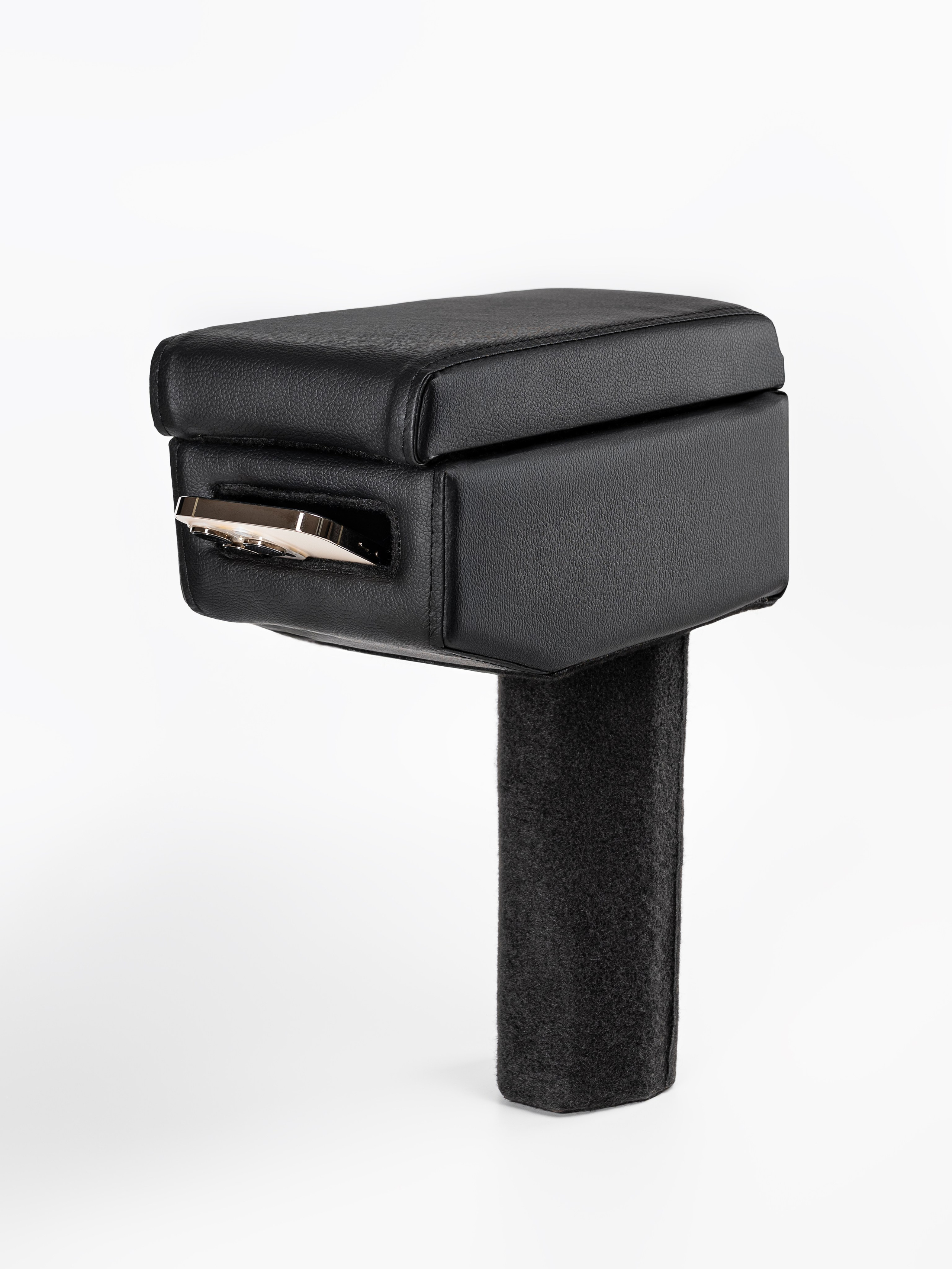 Автоподлокотники предметка серия 1. Предметный фотограф, фото для маркетплейсов Пятигорск, КМВ