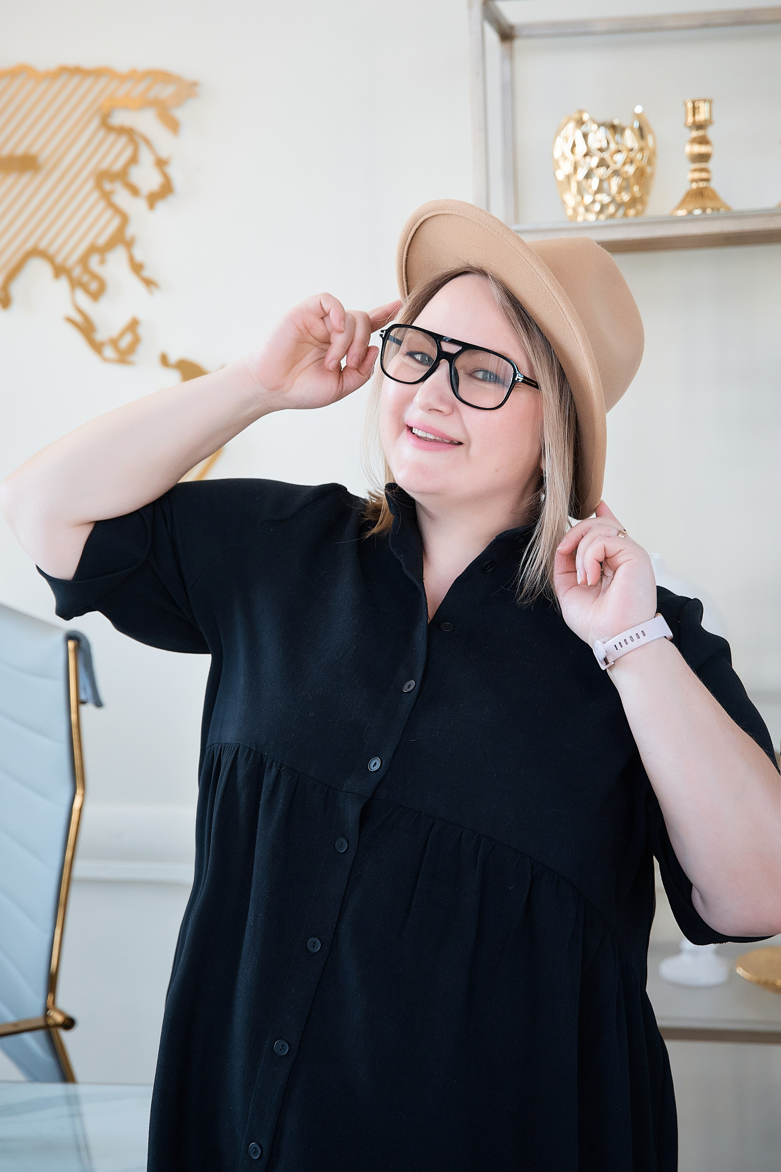 Отзывы. Татьяна Бабаева — Фотограф