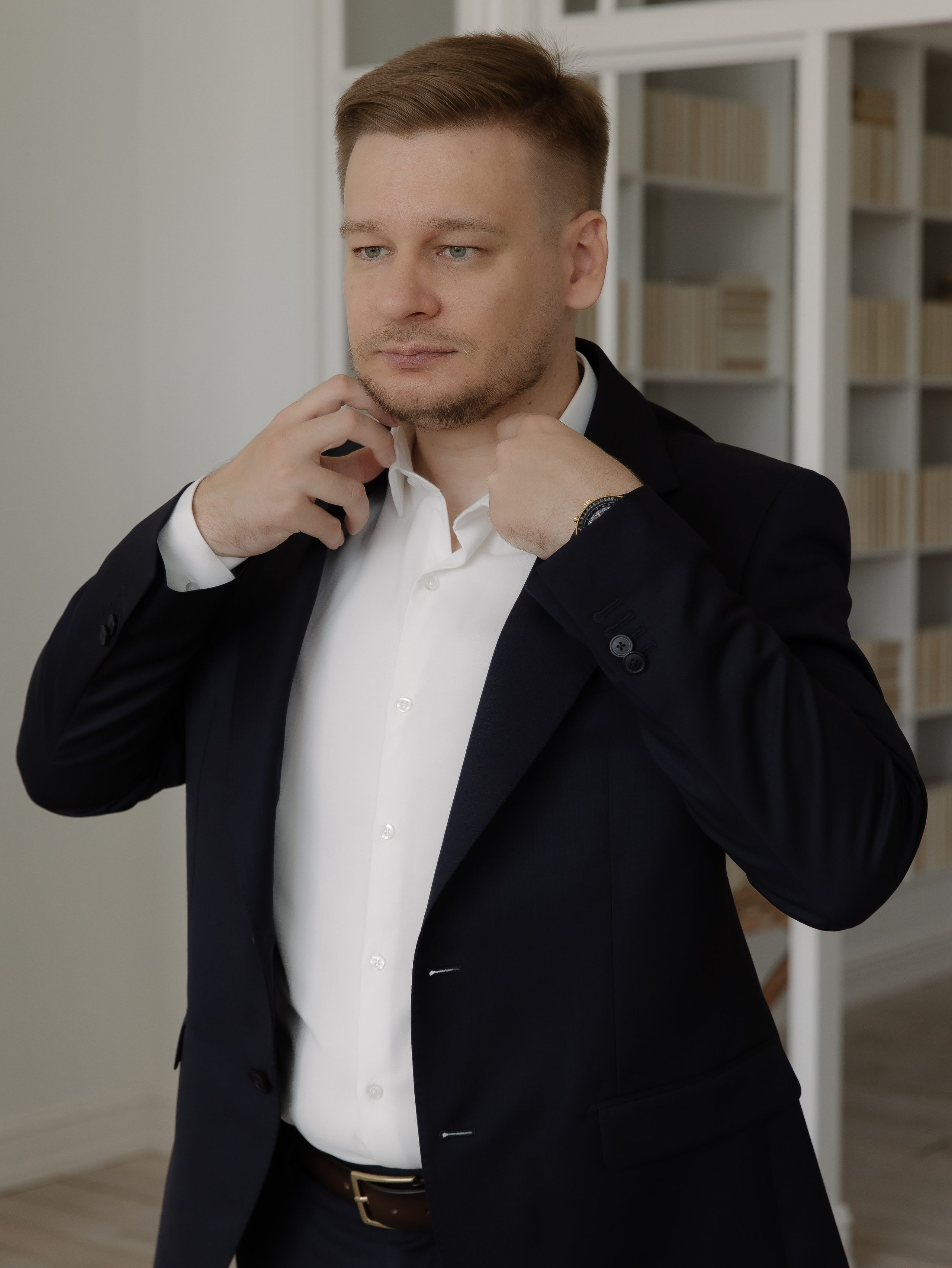 Анастасия и Никита Смолинопарк отель. СВАДЕБНЫЙ ФОТОГРАФ ЧЕЛЯБИНСК