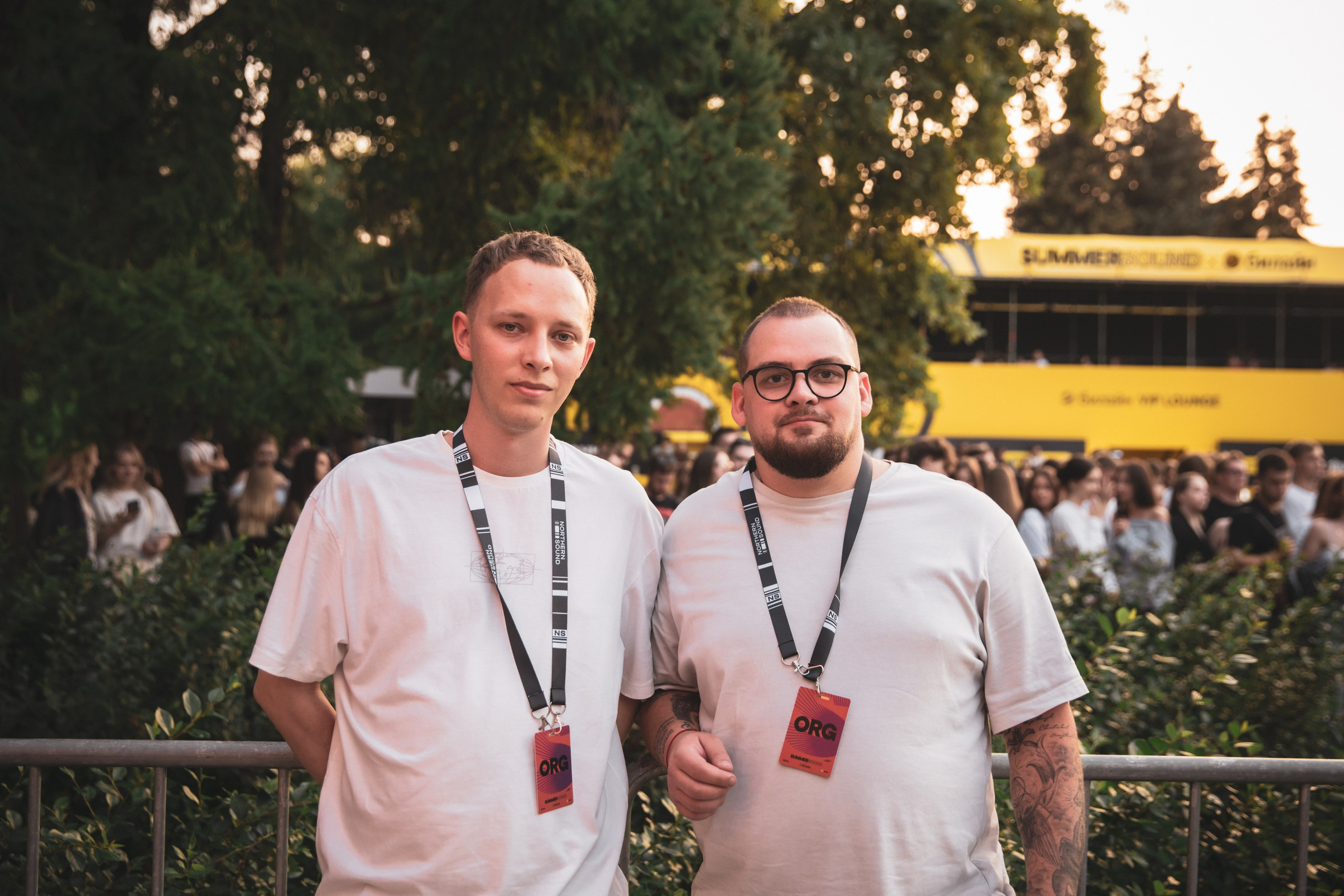 Saluki. Фотограф Нижний Новгород — Дмитрий Грехов