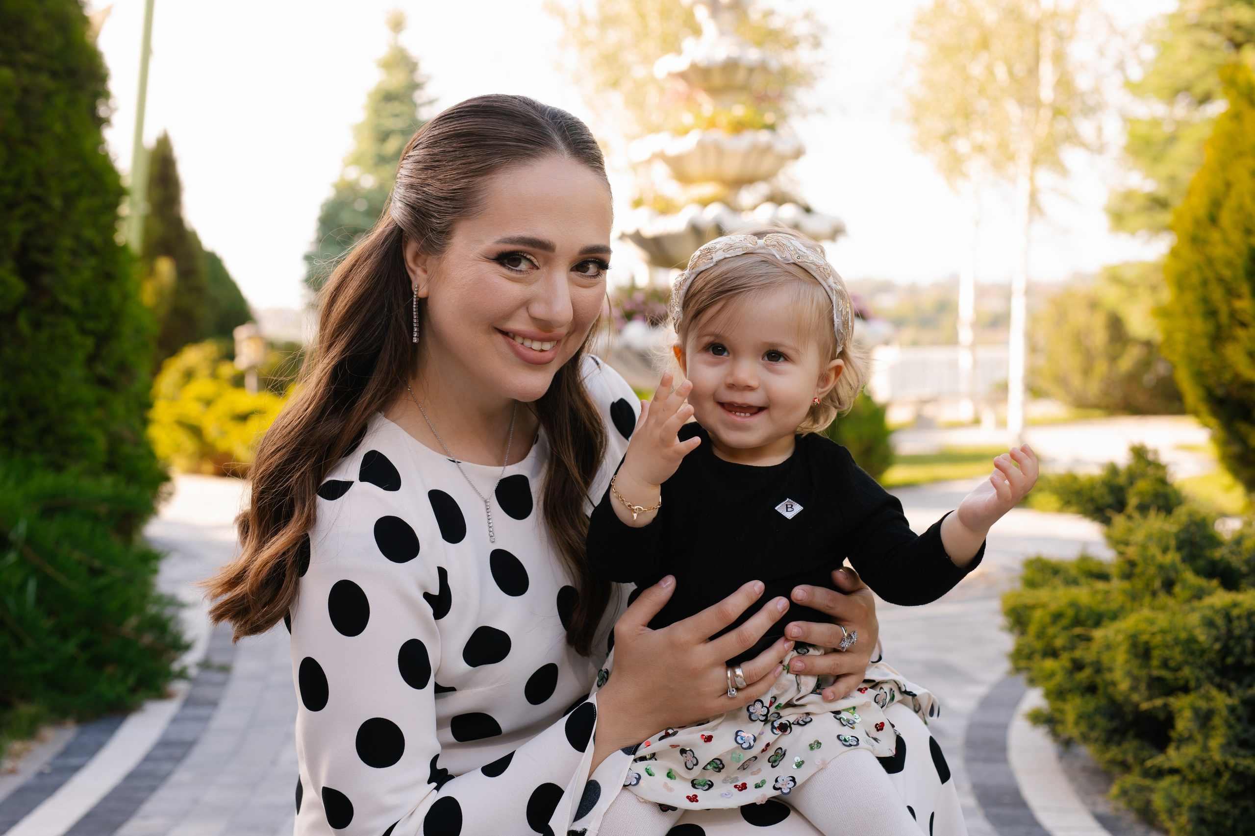 День рождения Роксаны, ресторан Лев Голицын