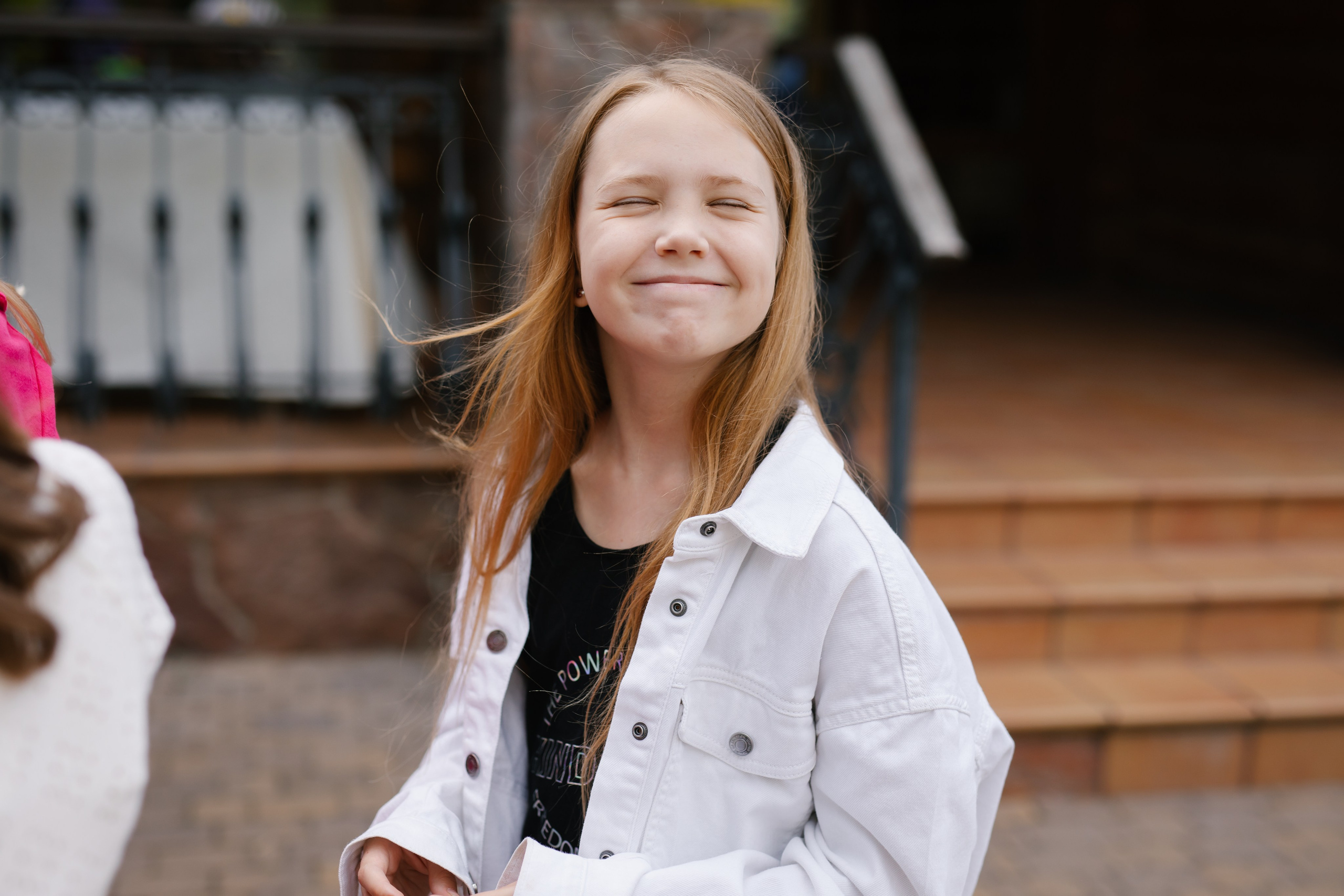 4 класс, ресторан «Тет-а-тет»