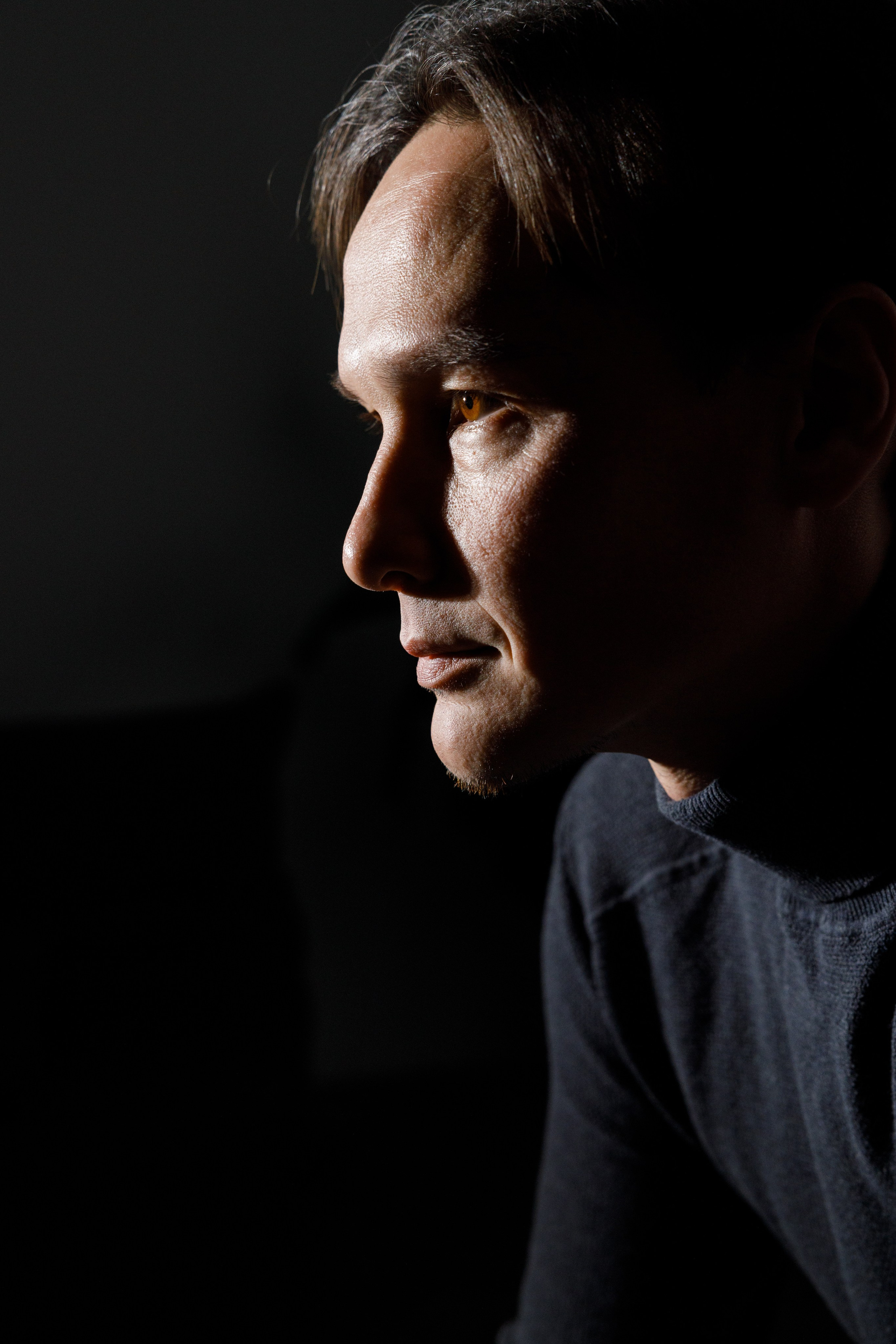 Фотосессии в Новокузнецке. Фотограф в Новокузнецке Бахтияр Омуров